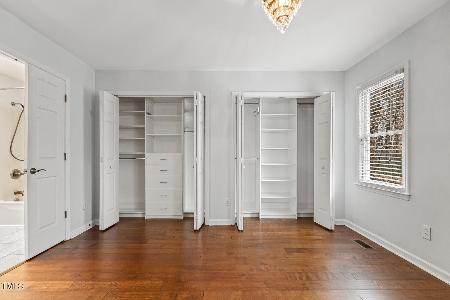 108 Barcelona Court