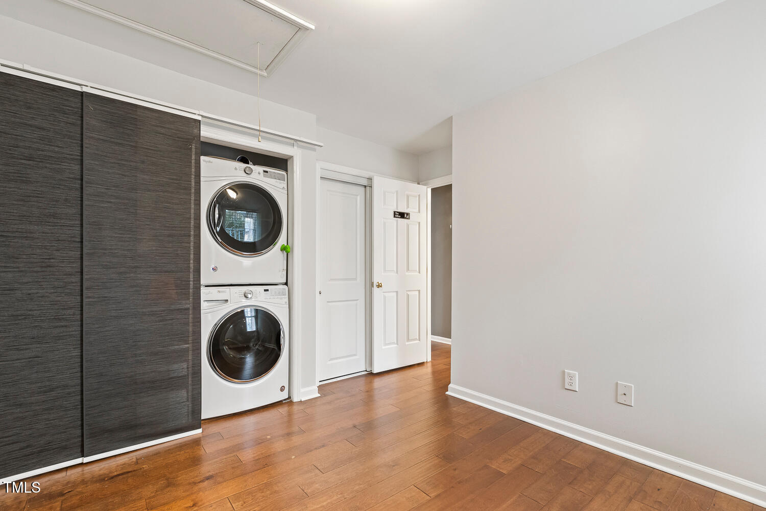 108 Barcelona Court