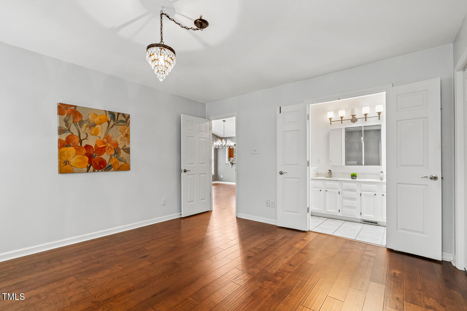 108 Barcelona Court