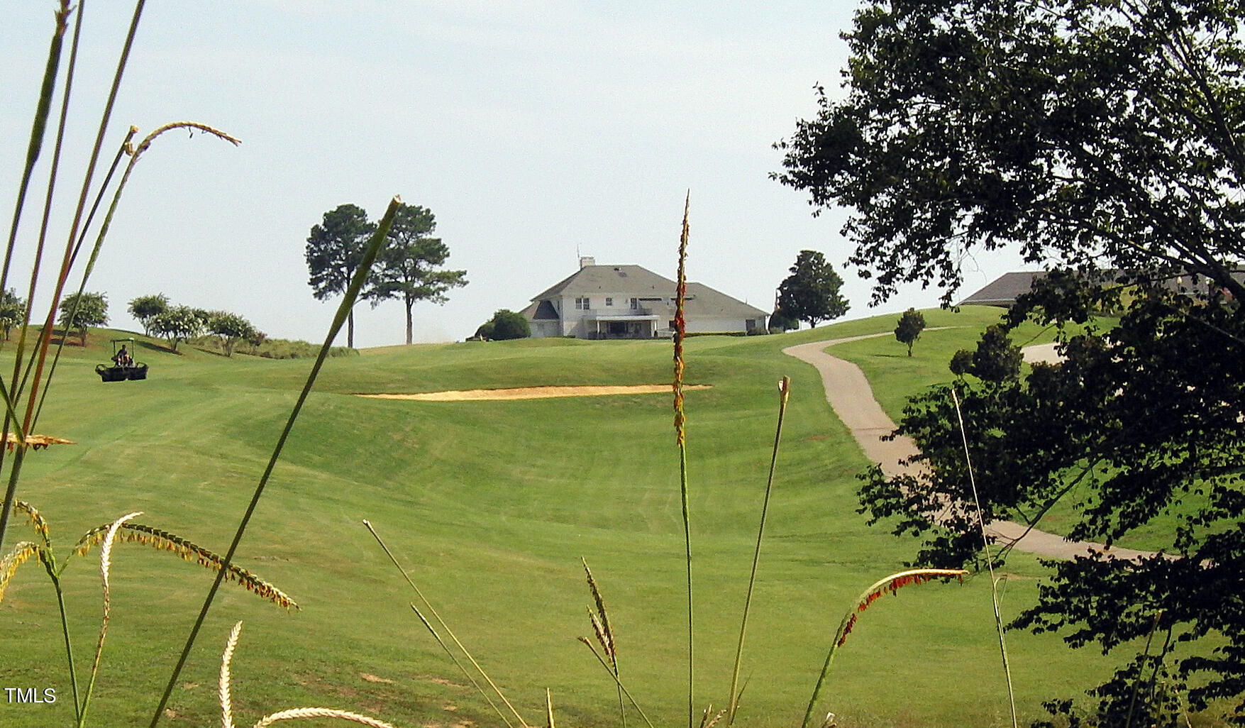 448 Maidenhair Place