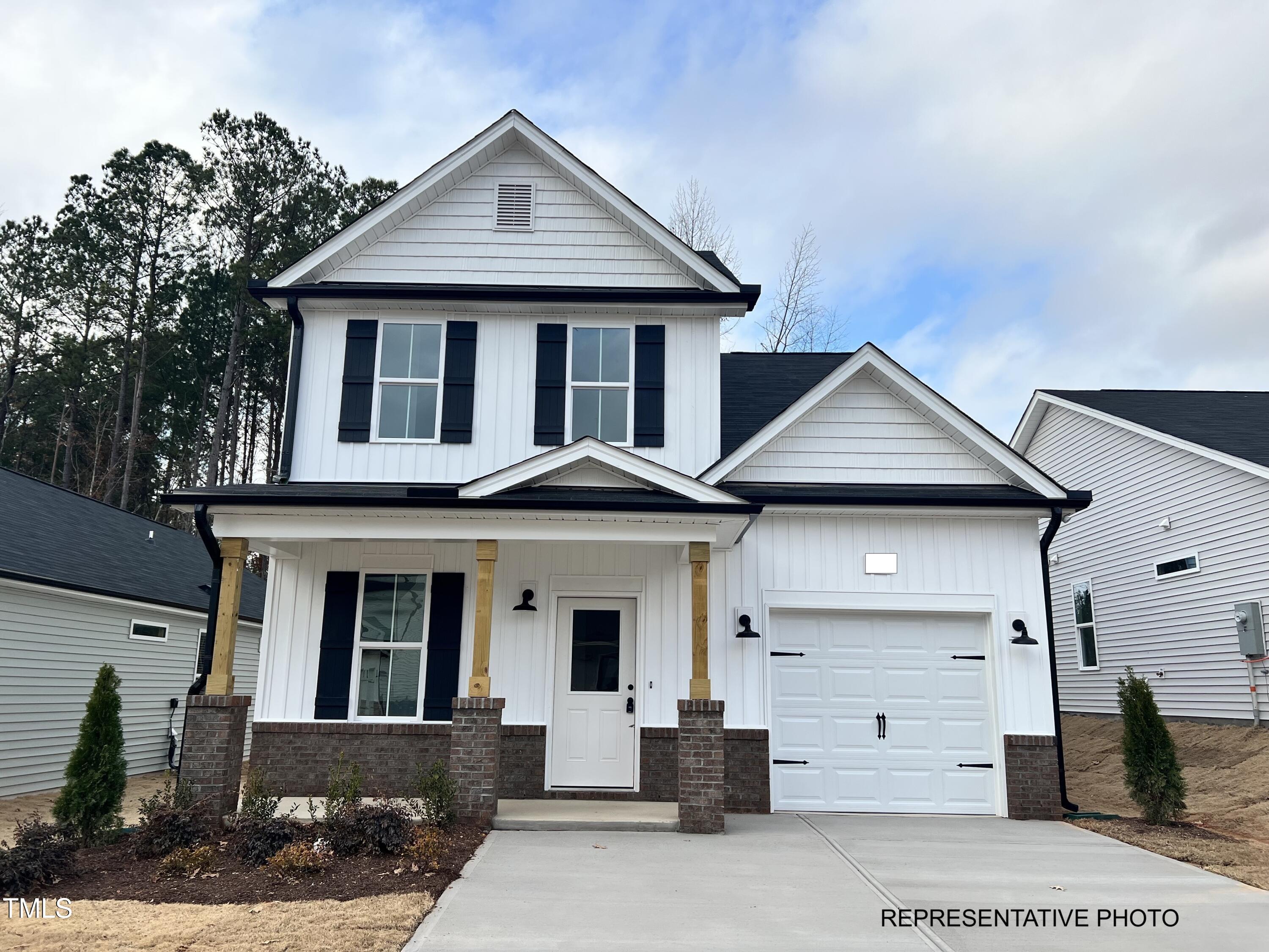448 Maidenhair Place