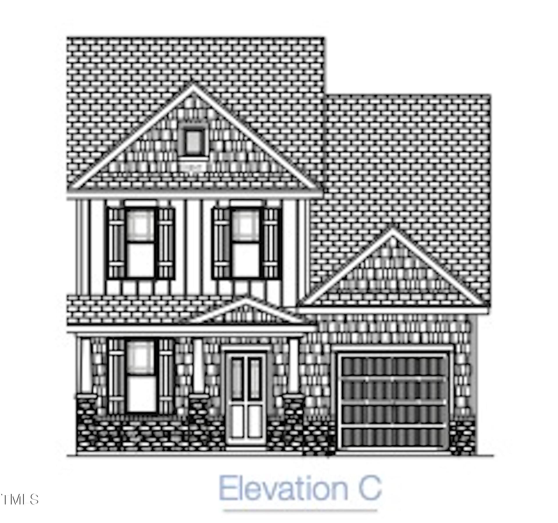 448 Maidenhair Place
