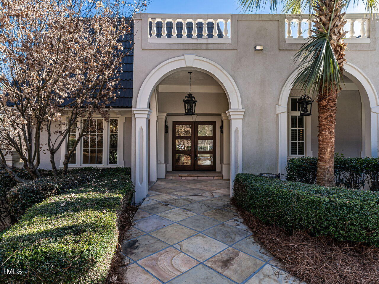 101 Rutherglen Drive