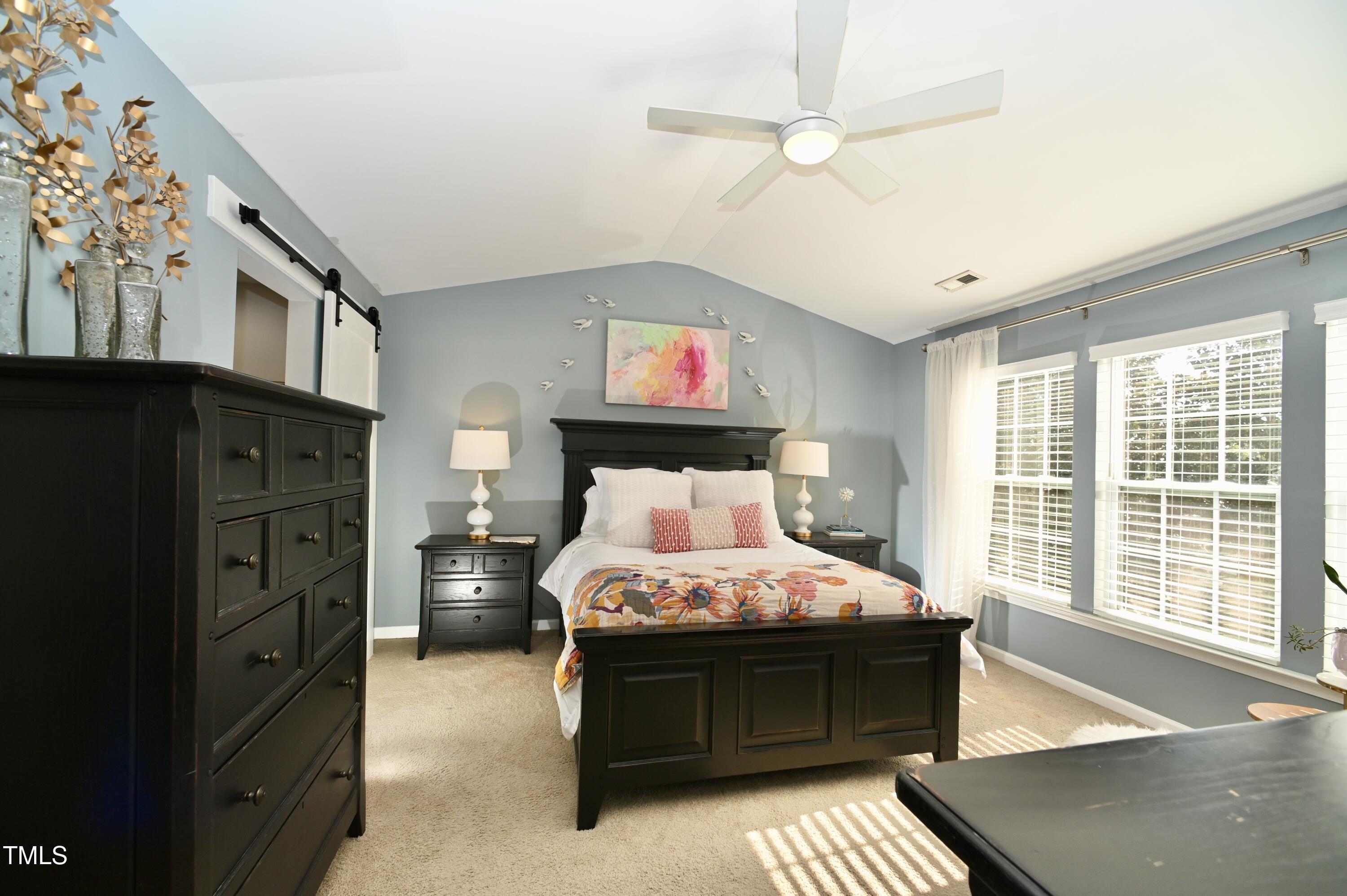 8613 Thunderwood Drive