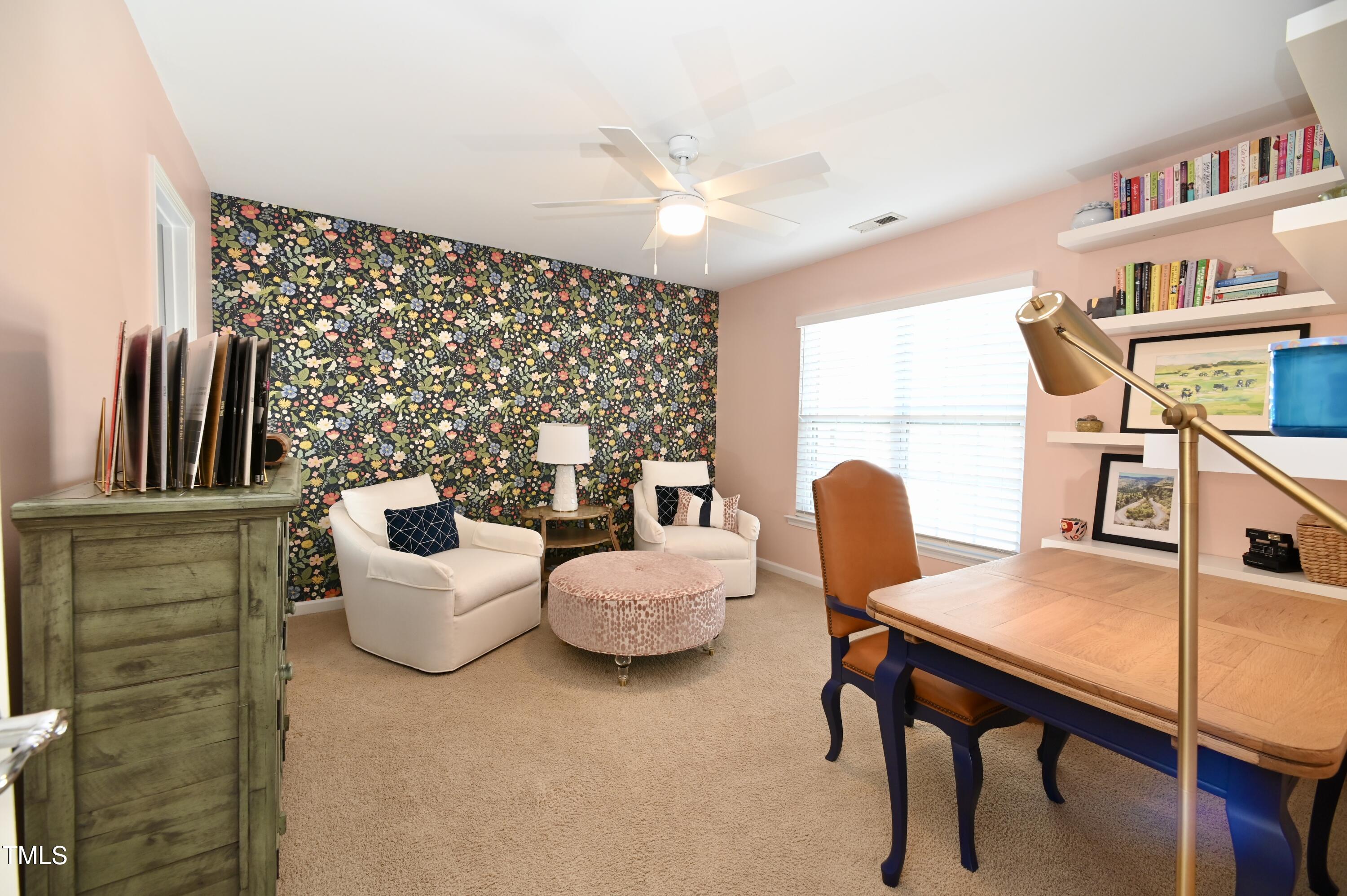 8613 Thunderwood Drive