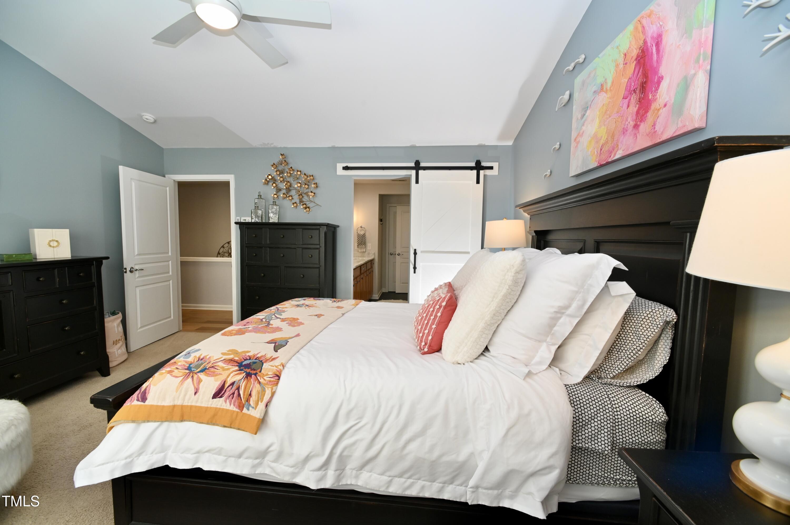 8613 Thunderwood Drive