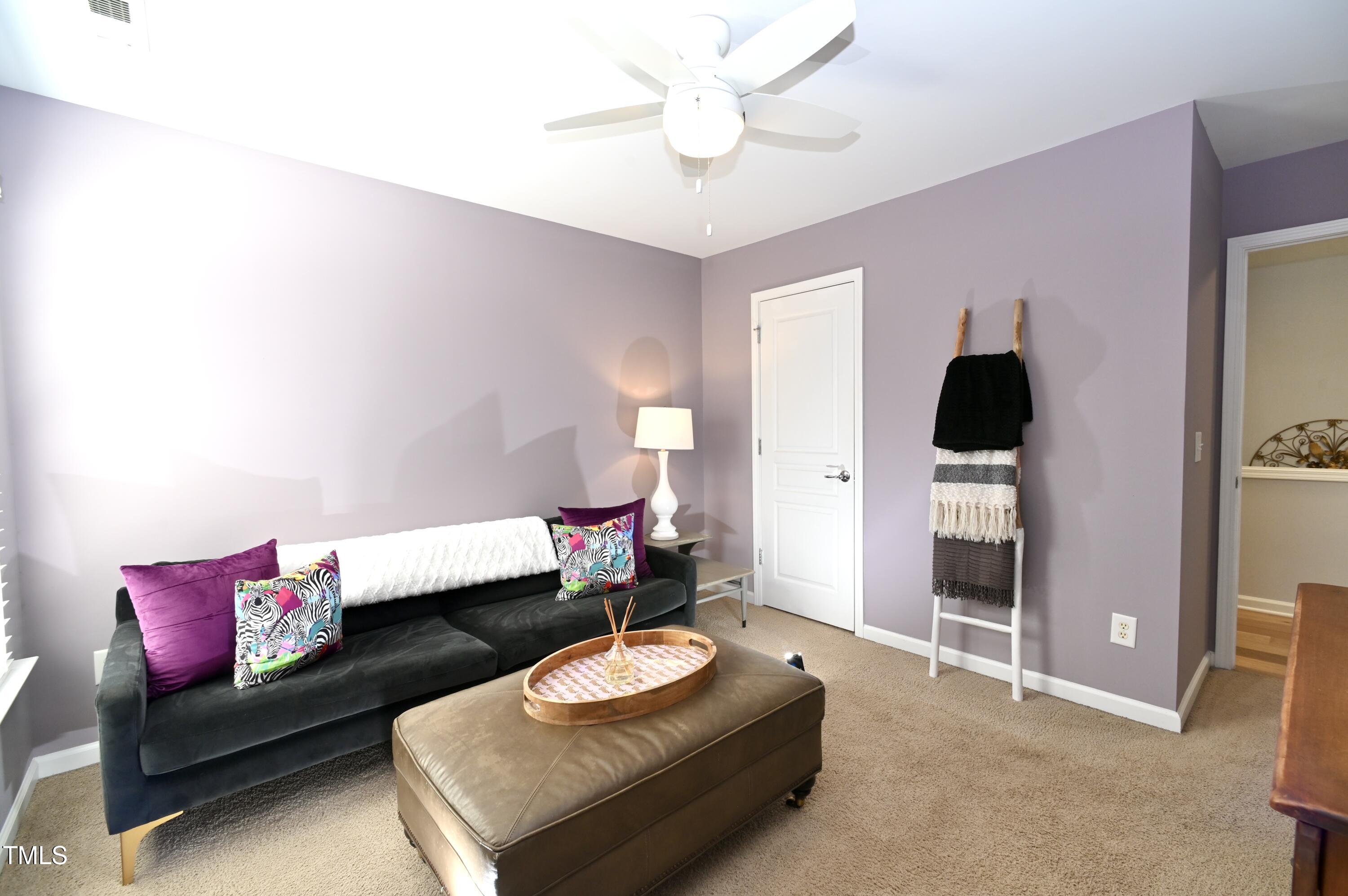 8613 Thunderwood Drive