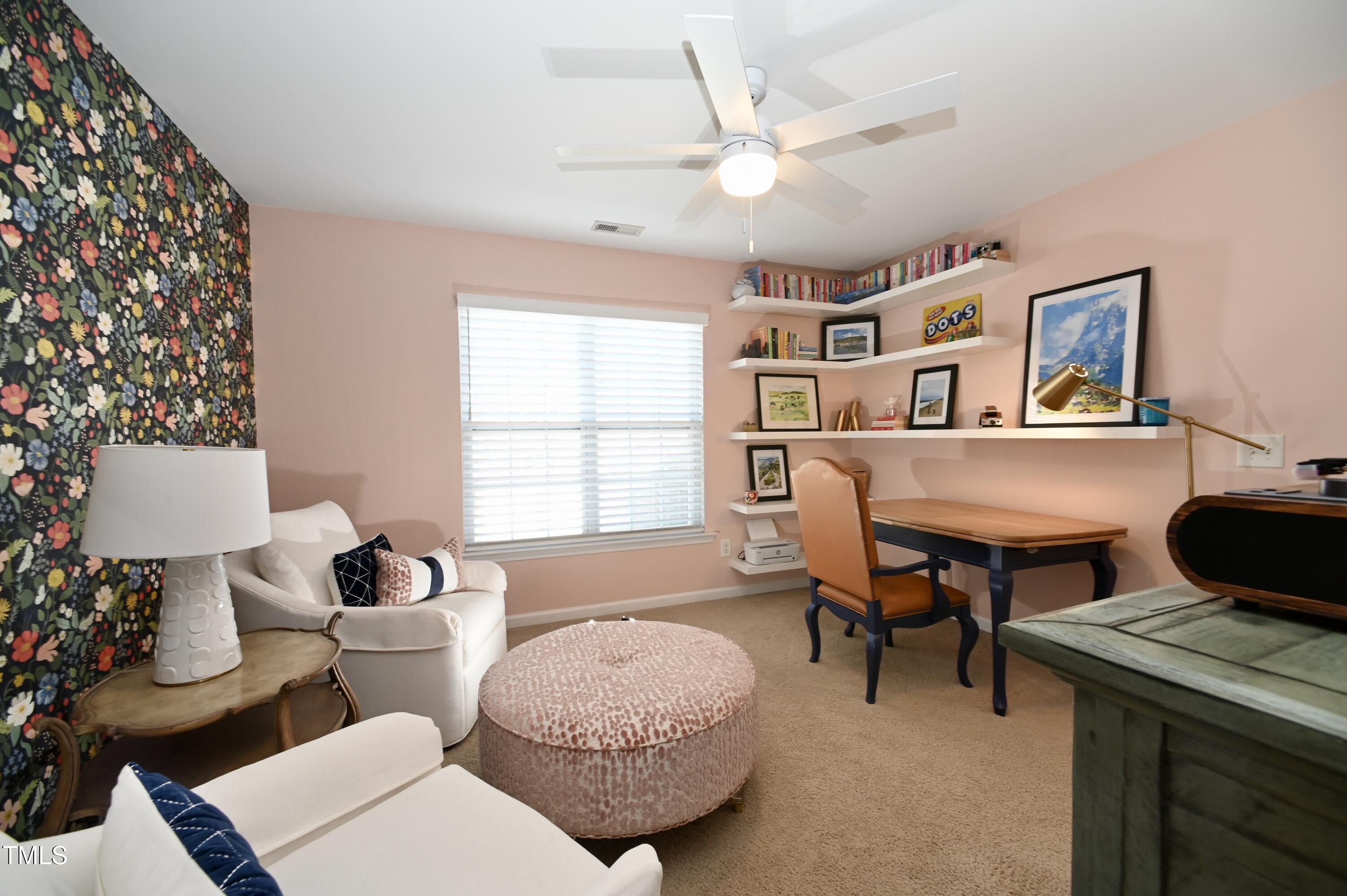 8613 Thunderwood Drive