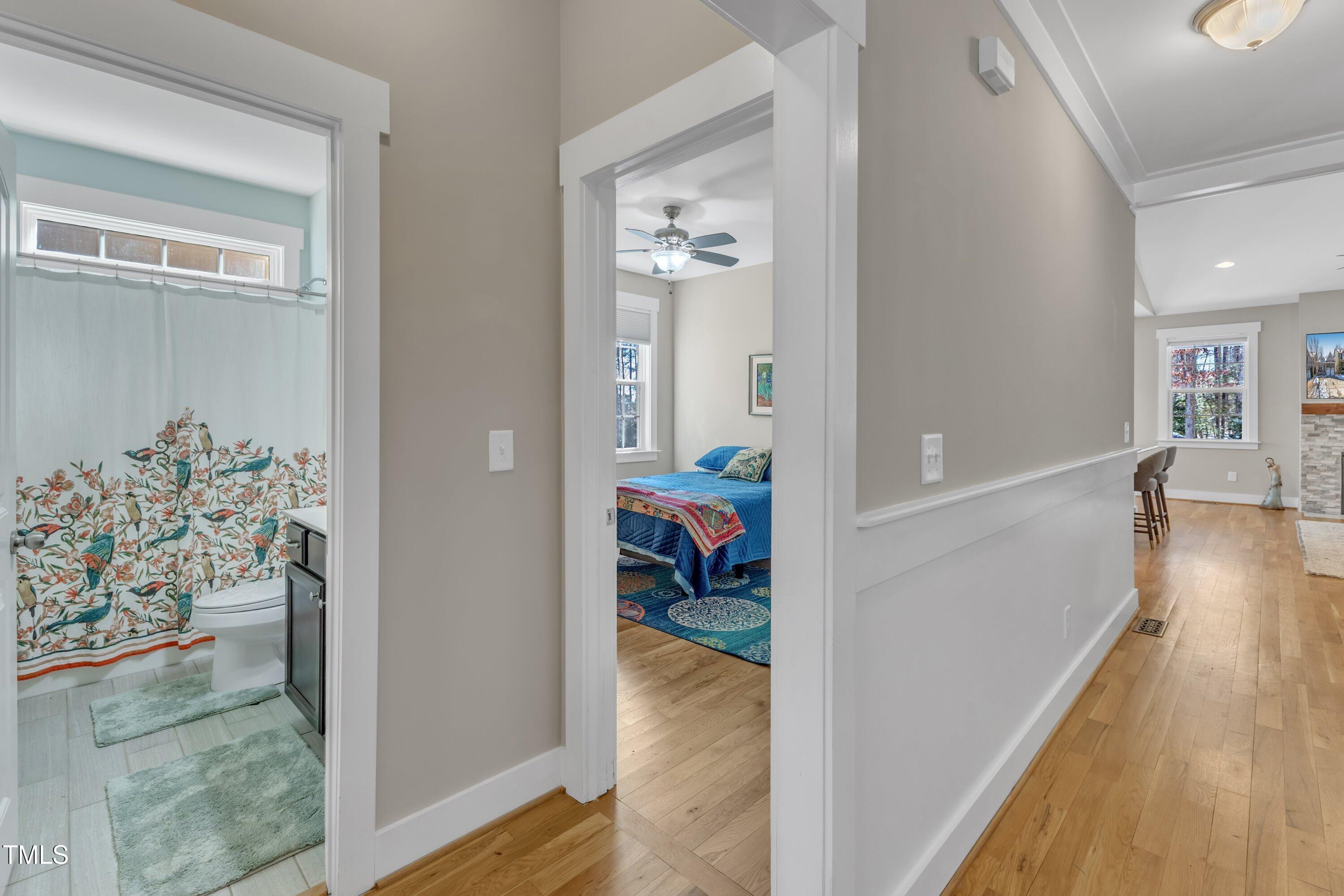 228 Virginia Water Drive