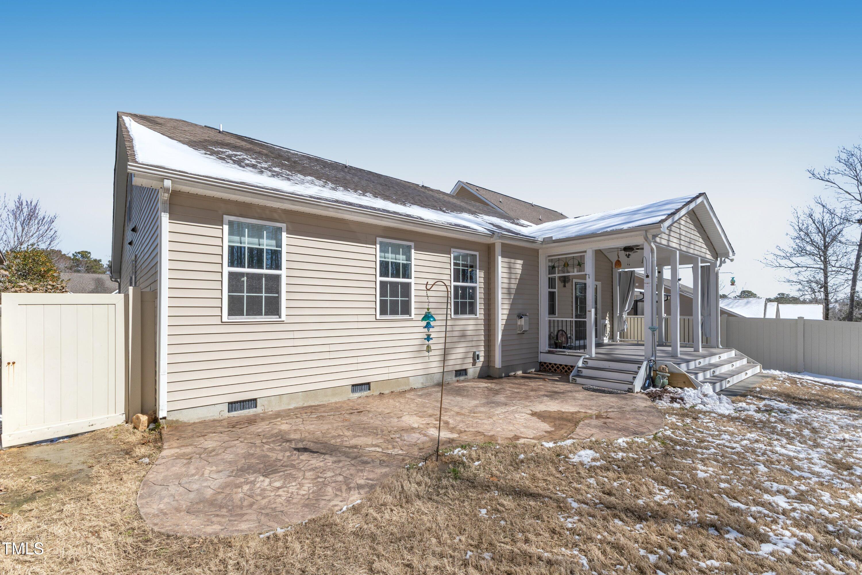 228 Virginia Water Drive