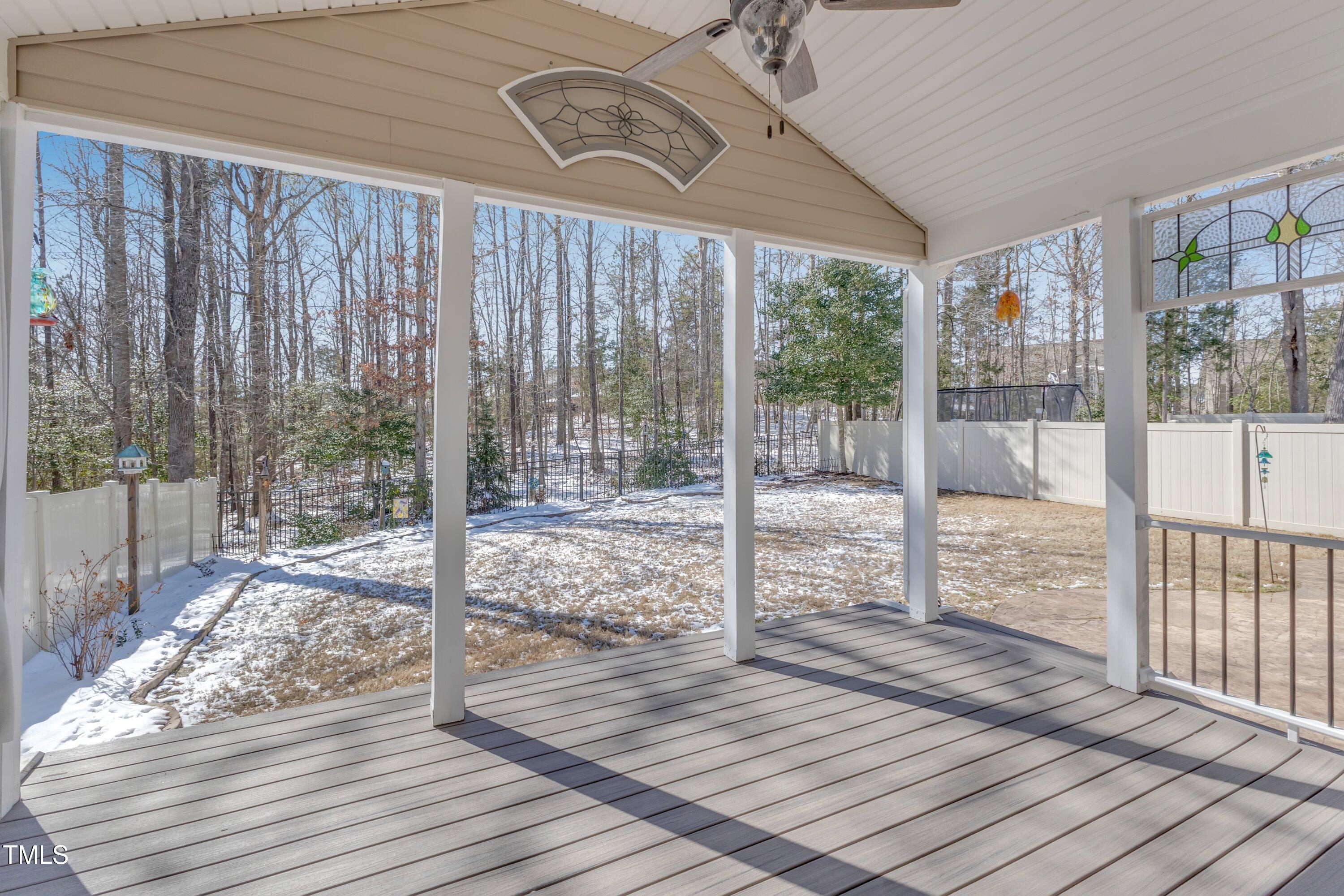 228 Virginia Water Drive