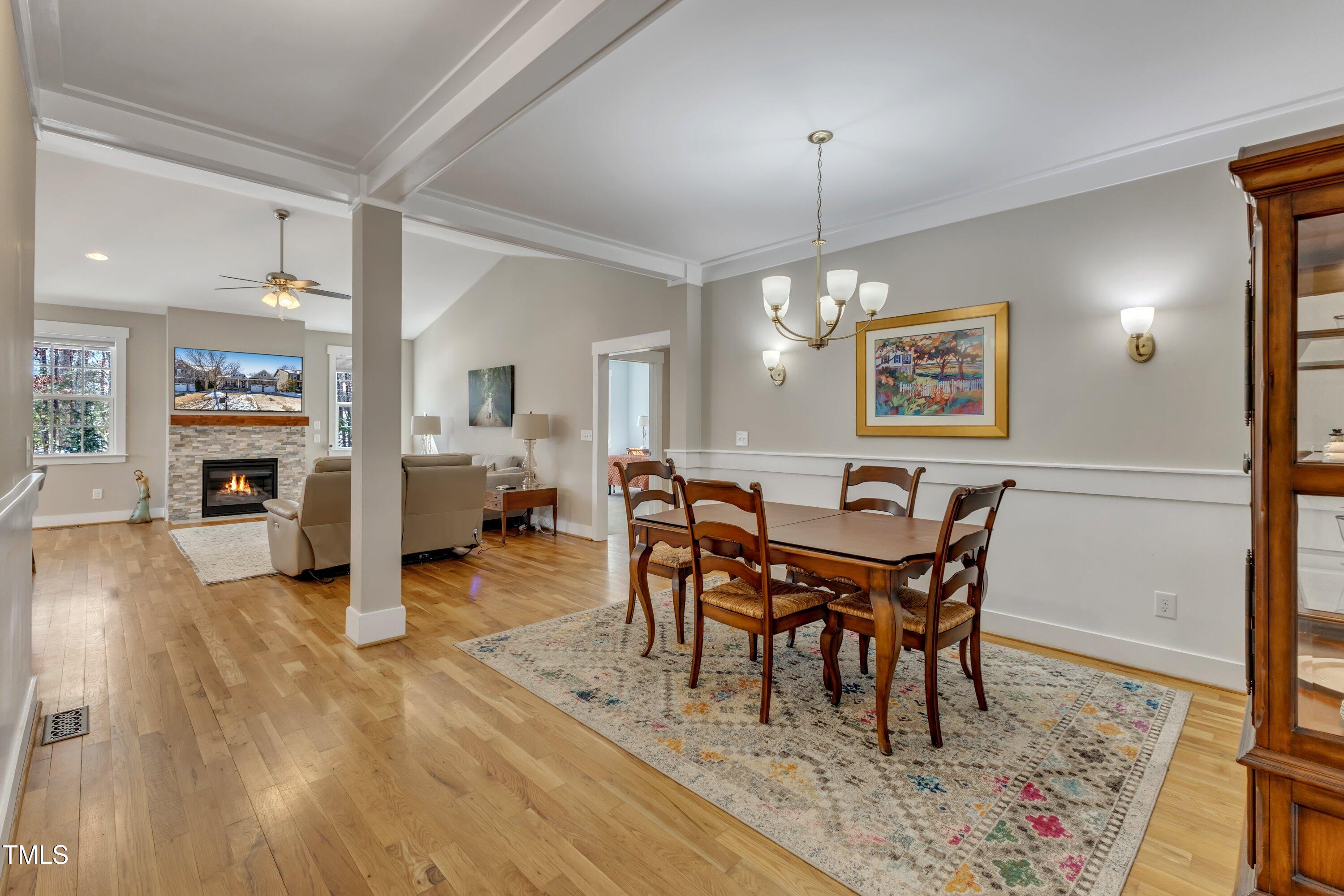 228 Virginia Water Drive