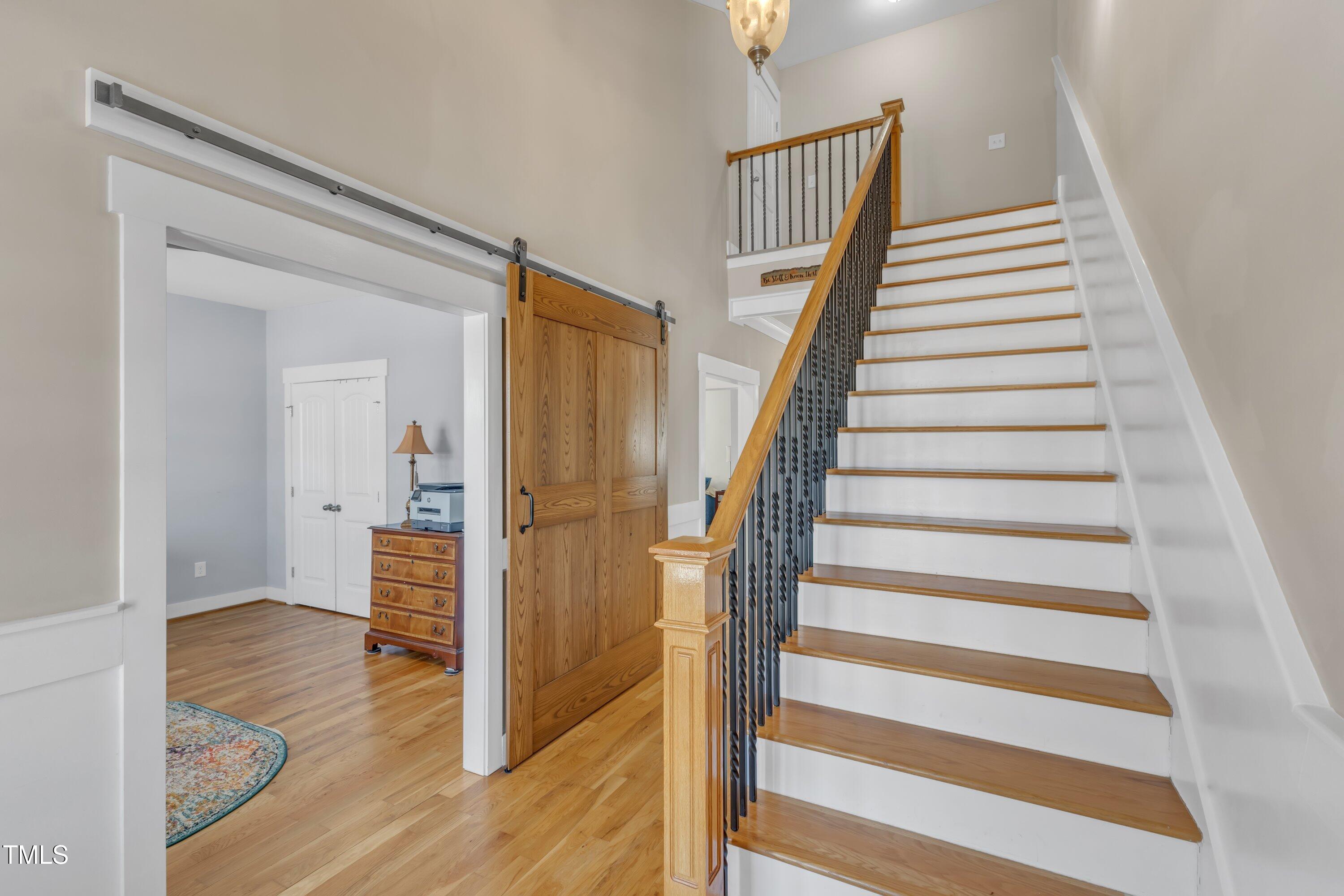 228 Virginia Water Drive