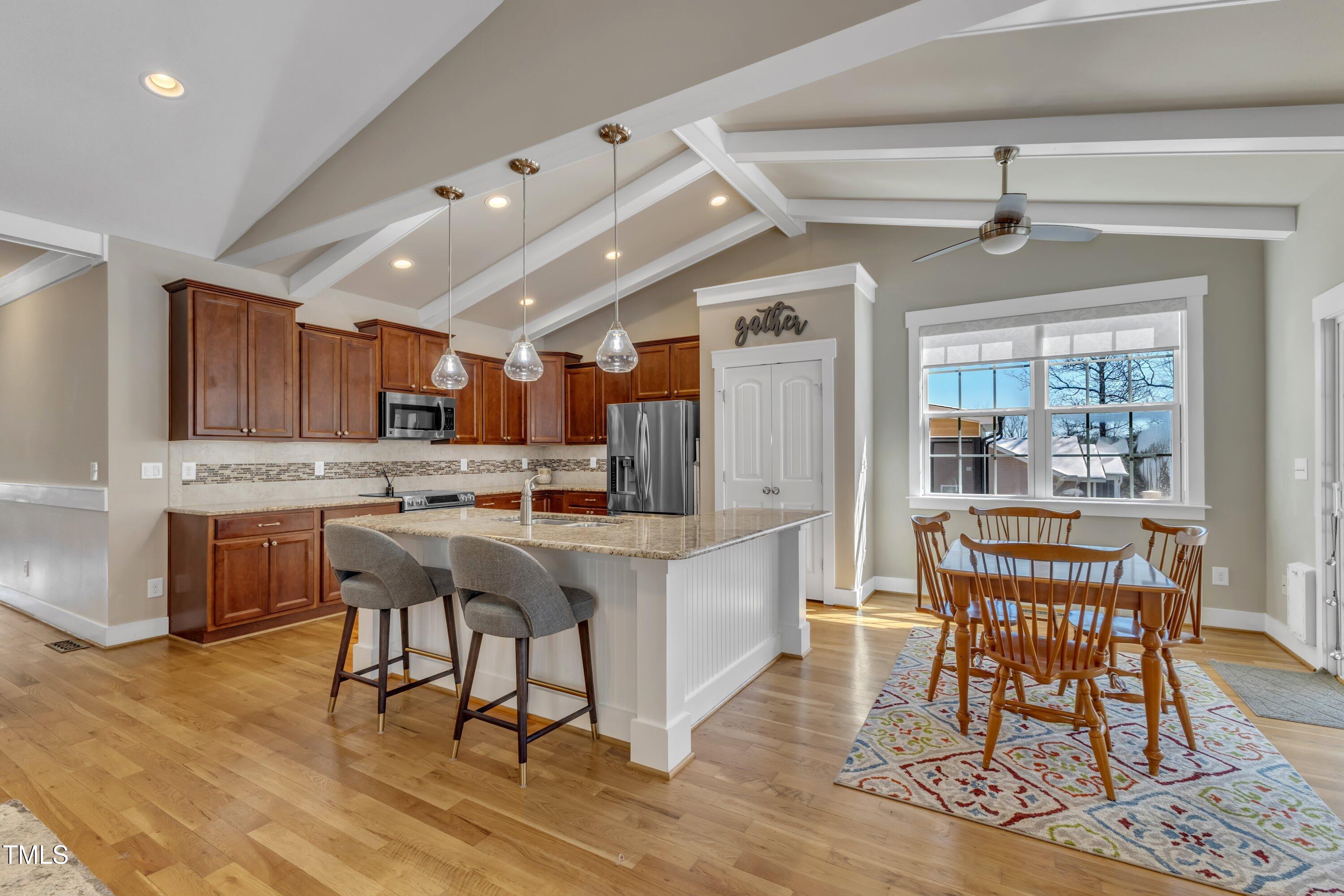228 Virginia Water Drive