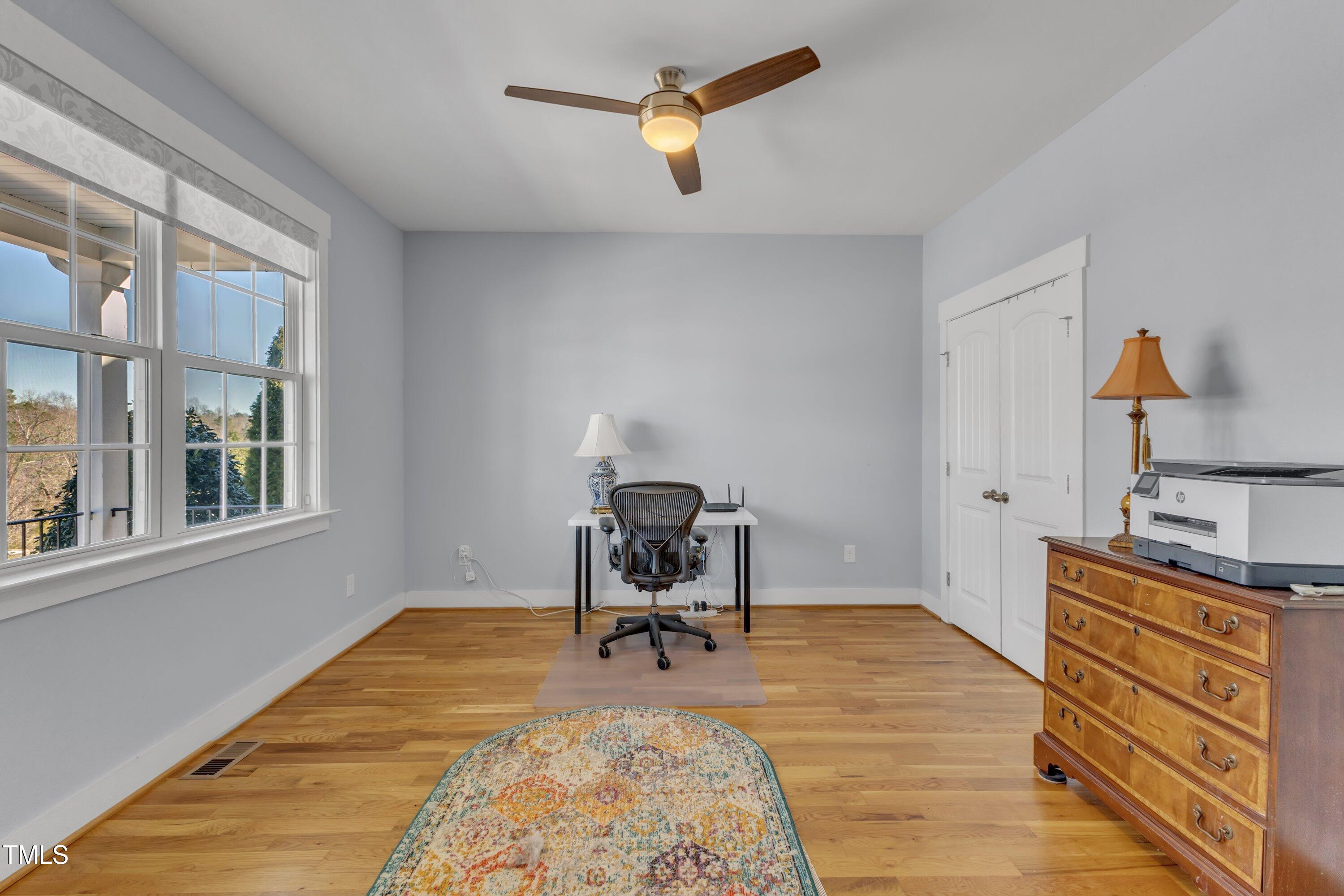 228 Virginia Water Drive