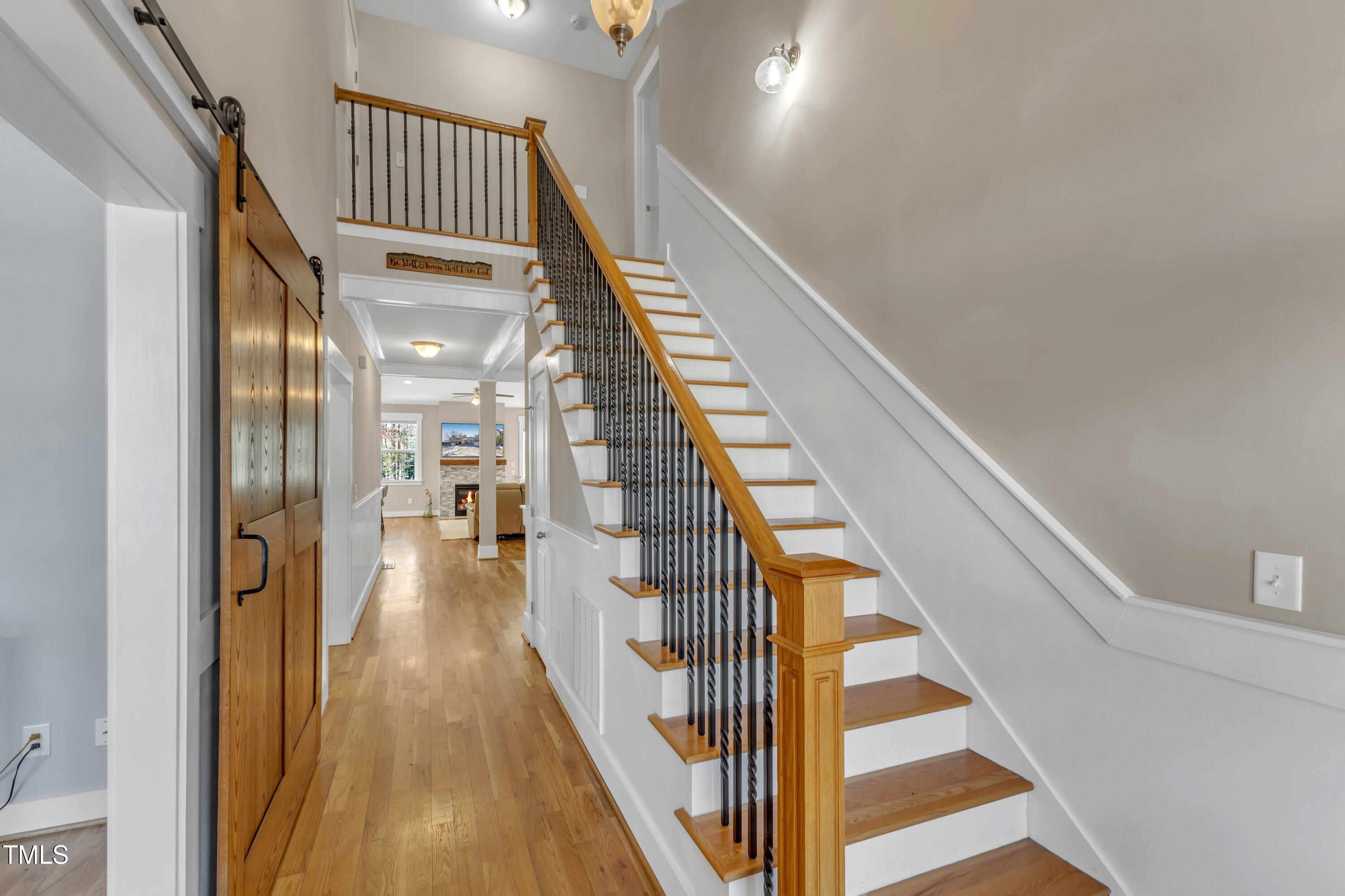 228 Virginia Water Drive