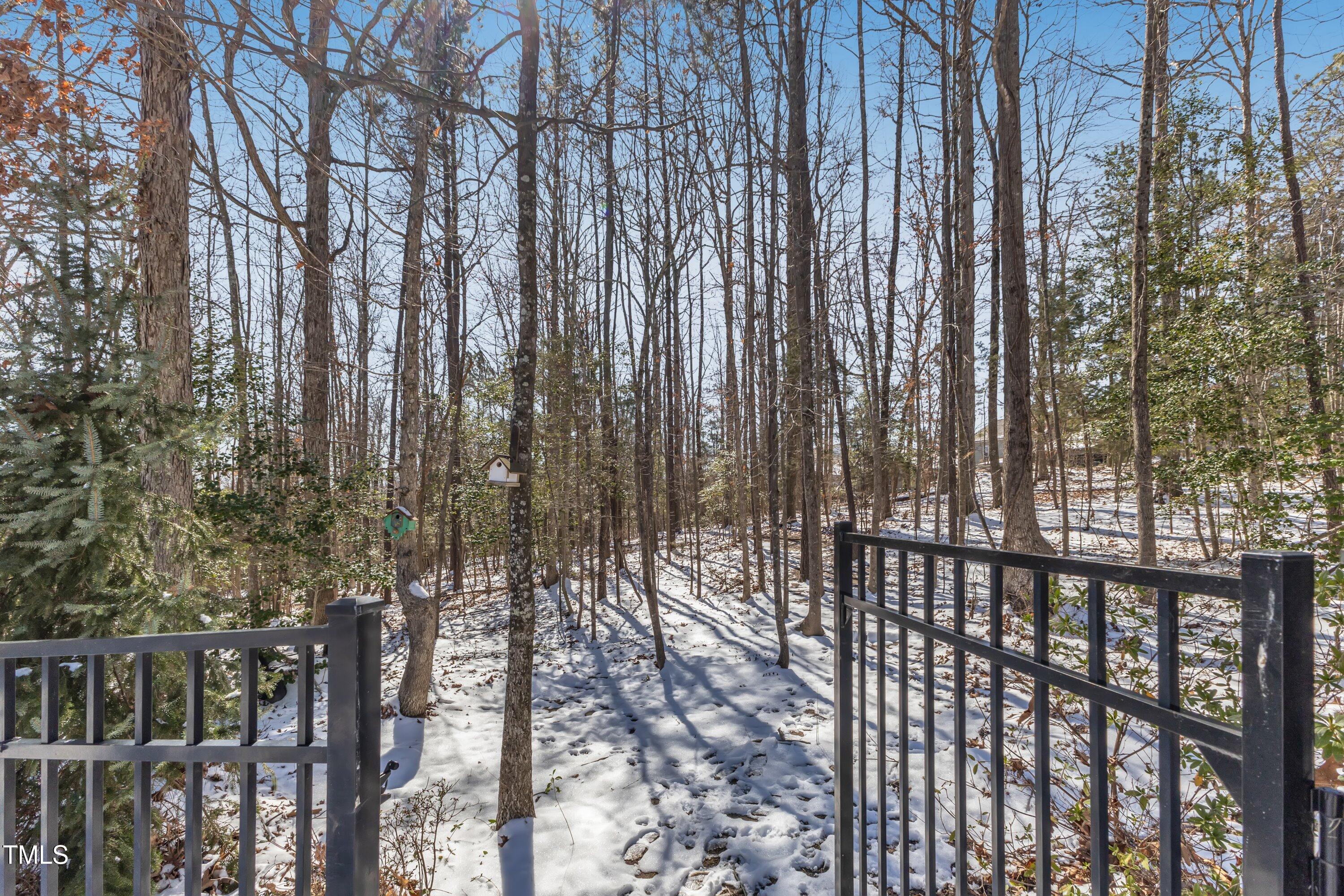 228 Virginia Water Drive