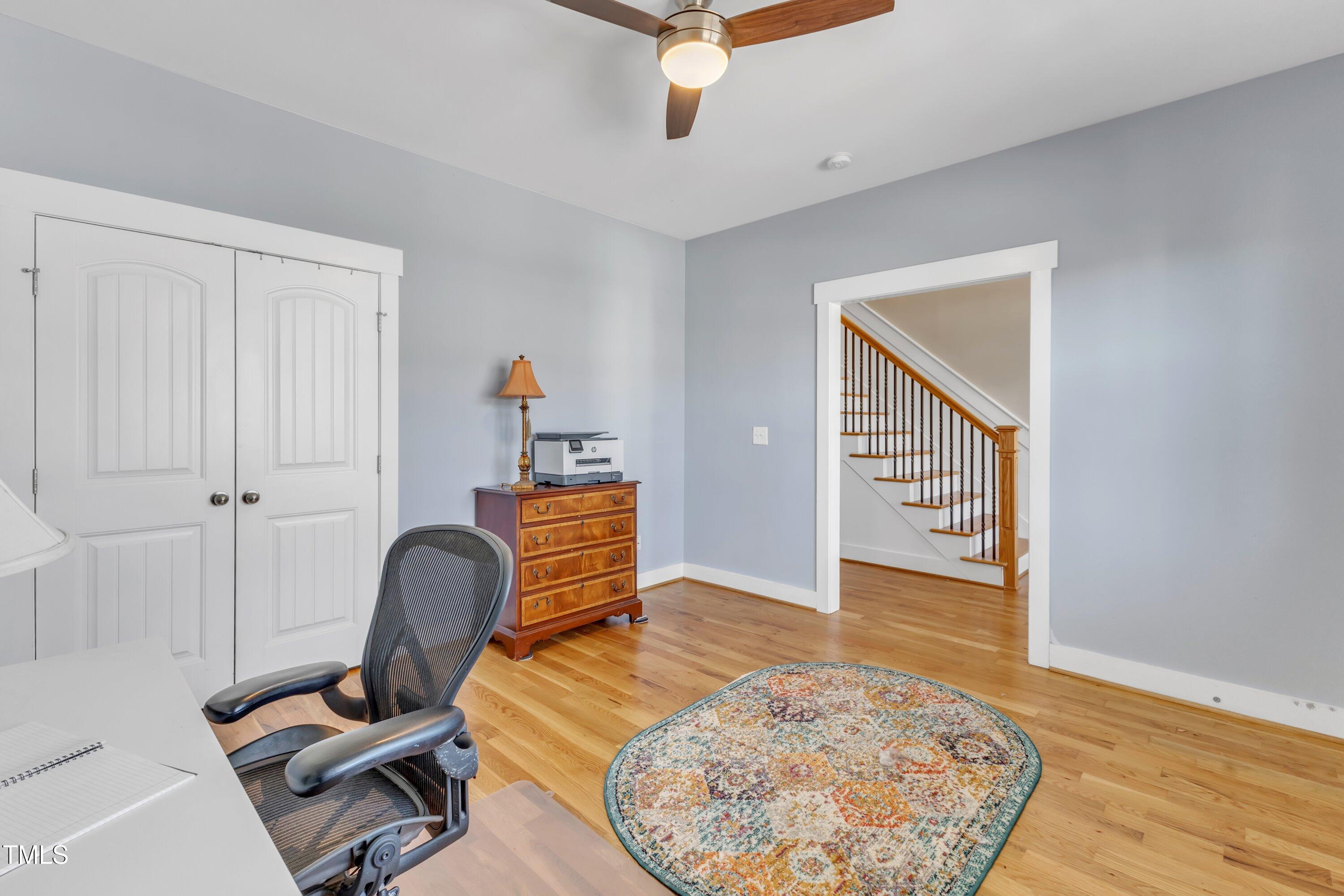 228 Virginia Water Drive