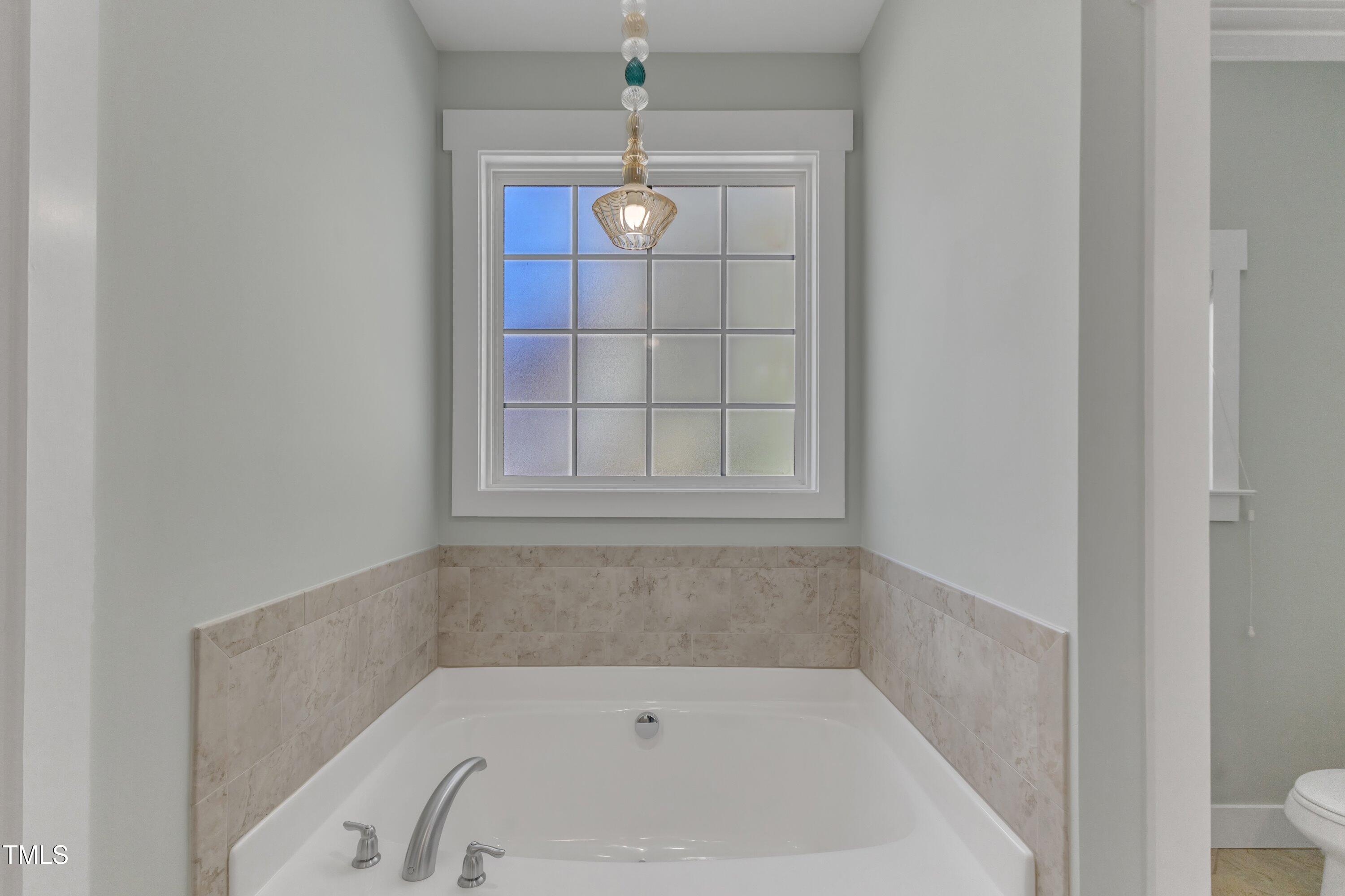 228 Virginia Water Drive