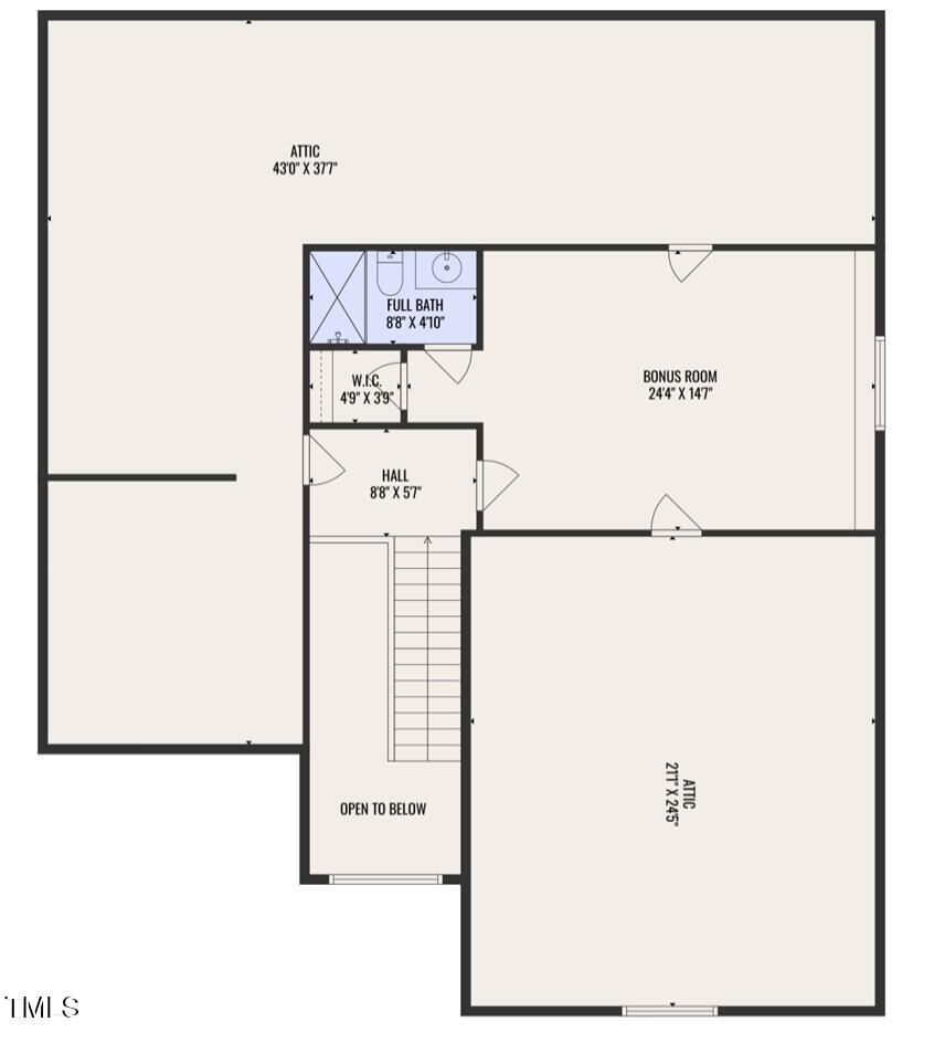228 Virginia Water Drive