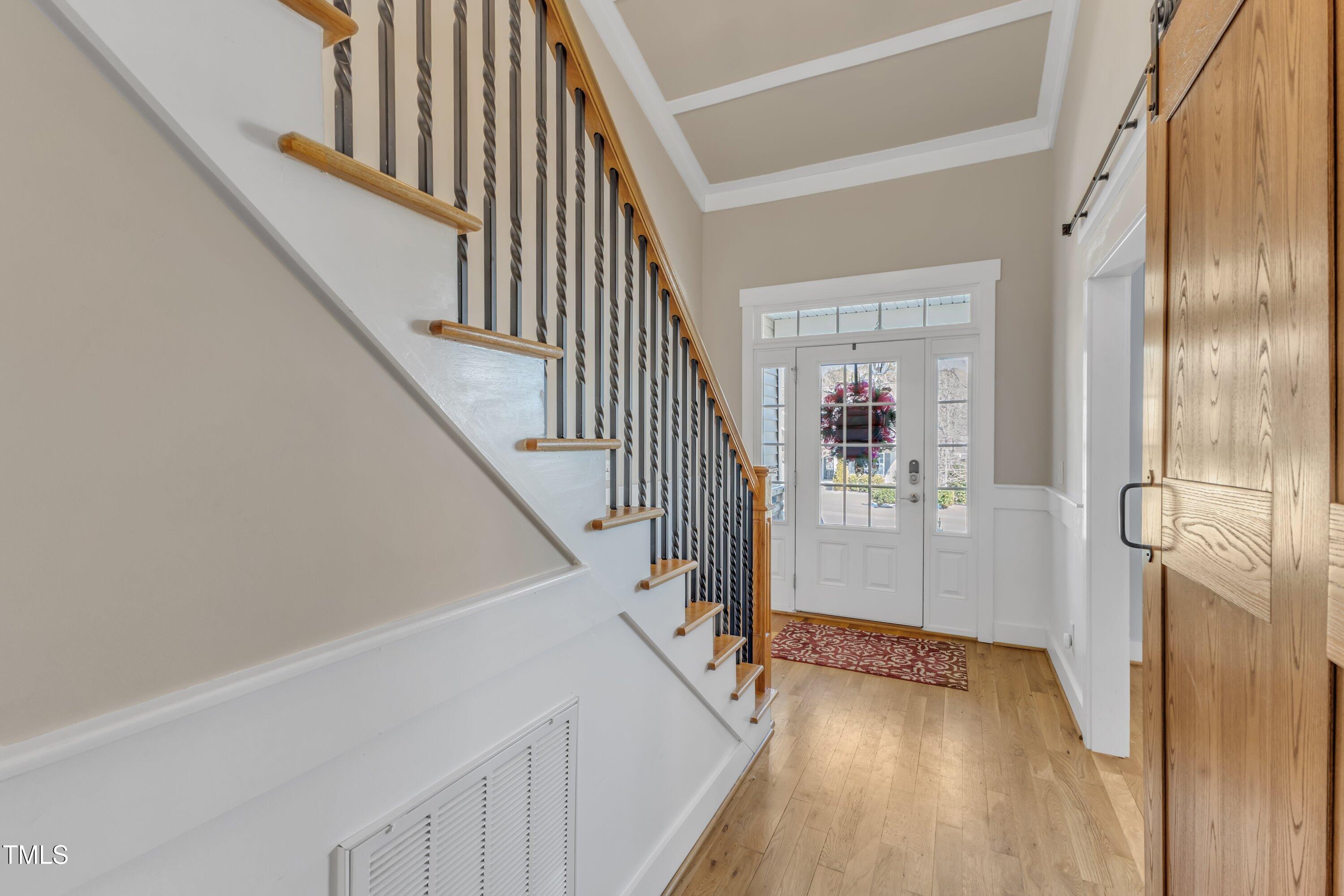 228 Virginia Water Drive