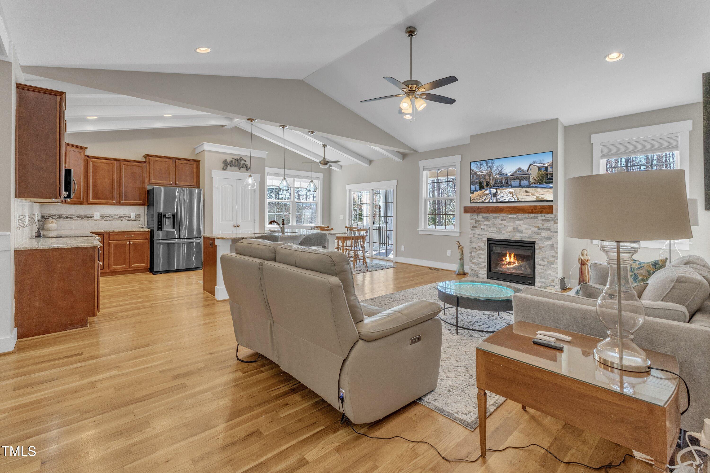 228 Virginia Water Drive