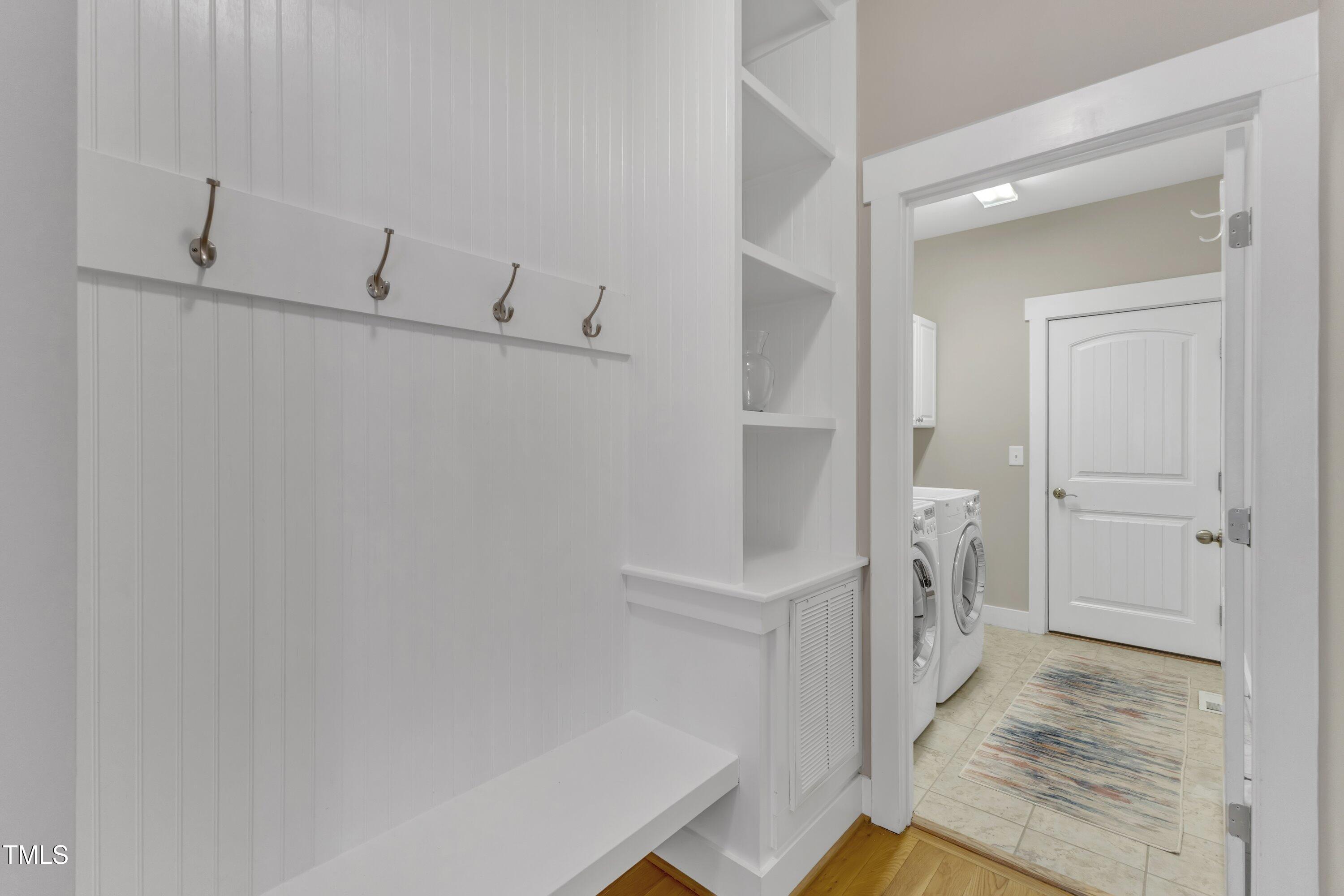 228 Virginia Water Drive