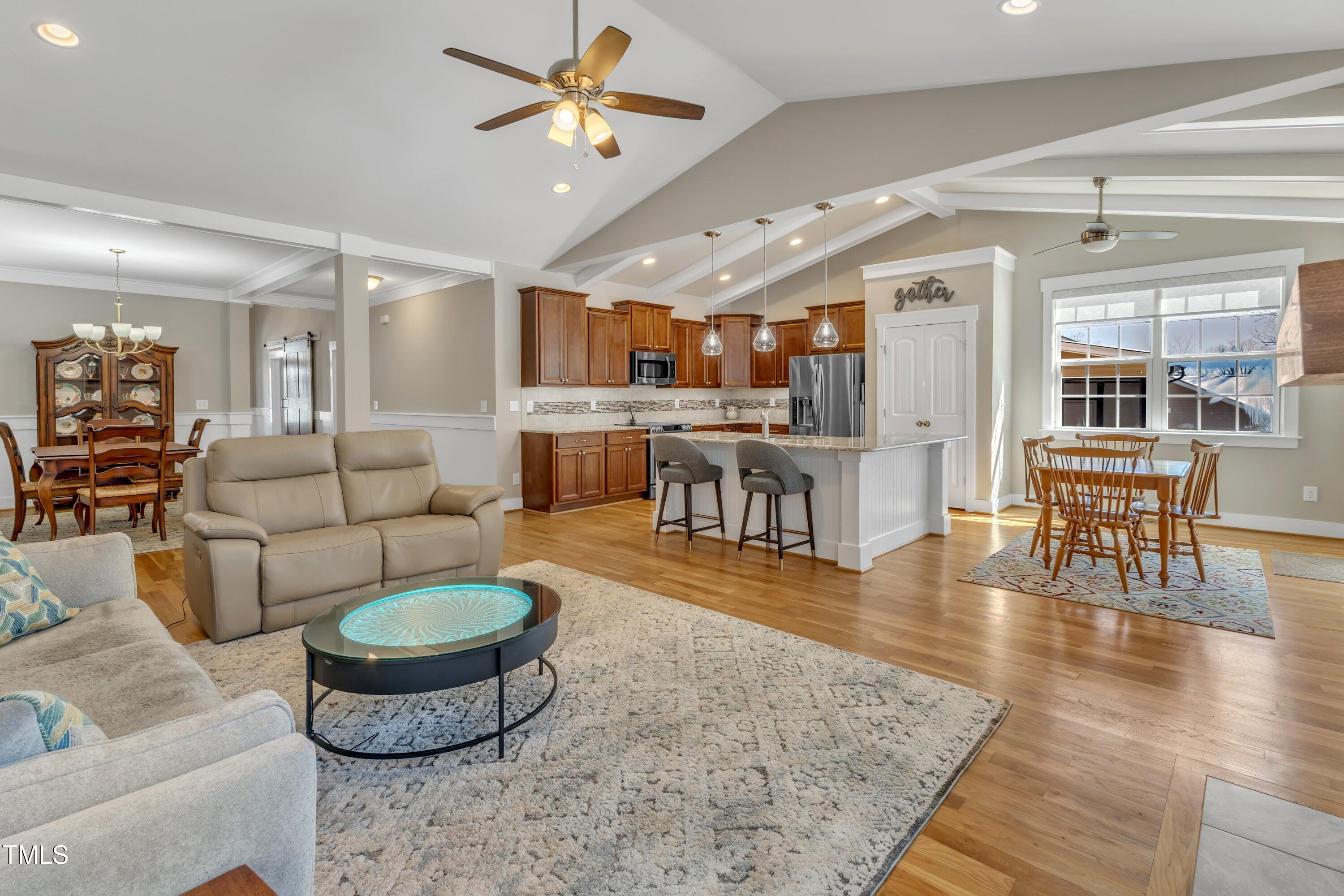 228 Virginia Water Drive