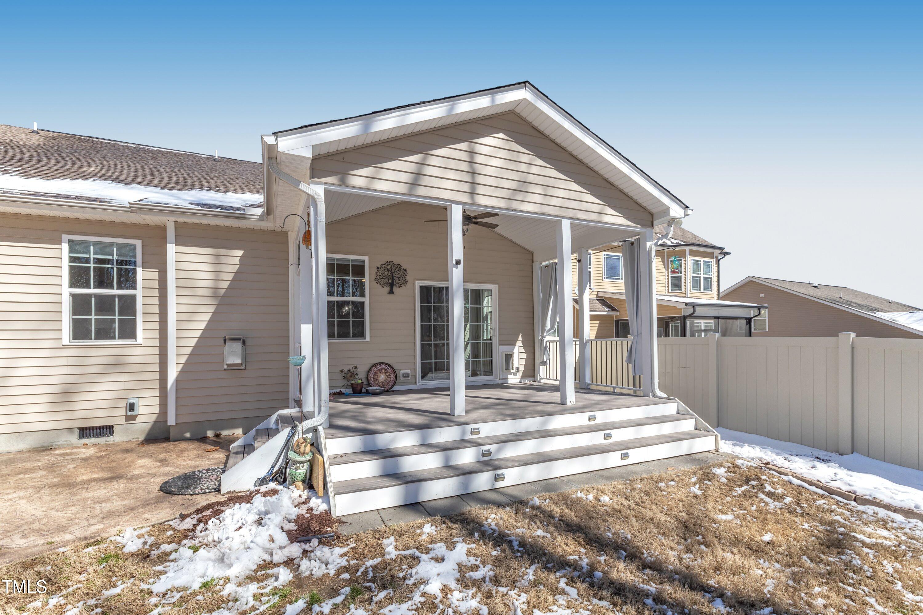 228 Virginia Water Drive