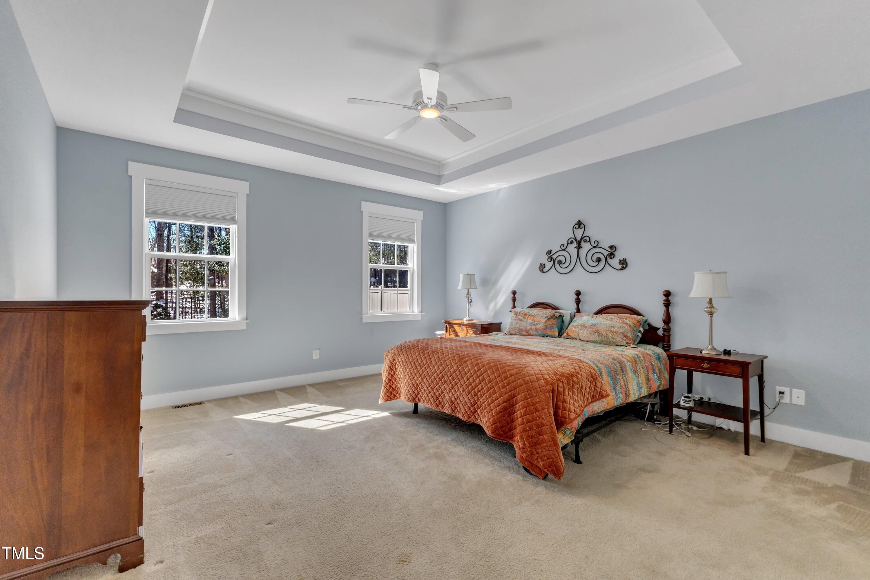 228 Virginia Water Drive
