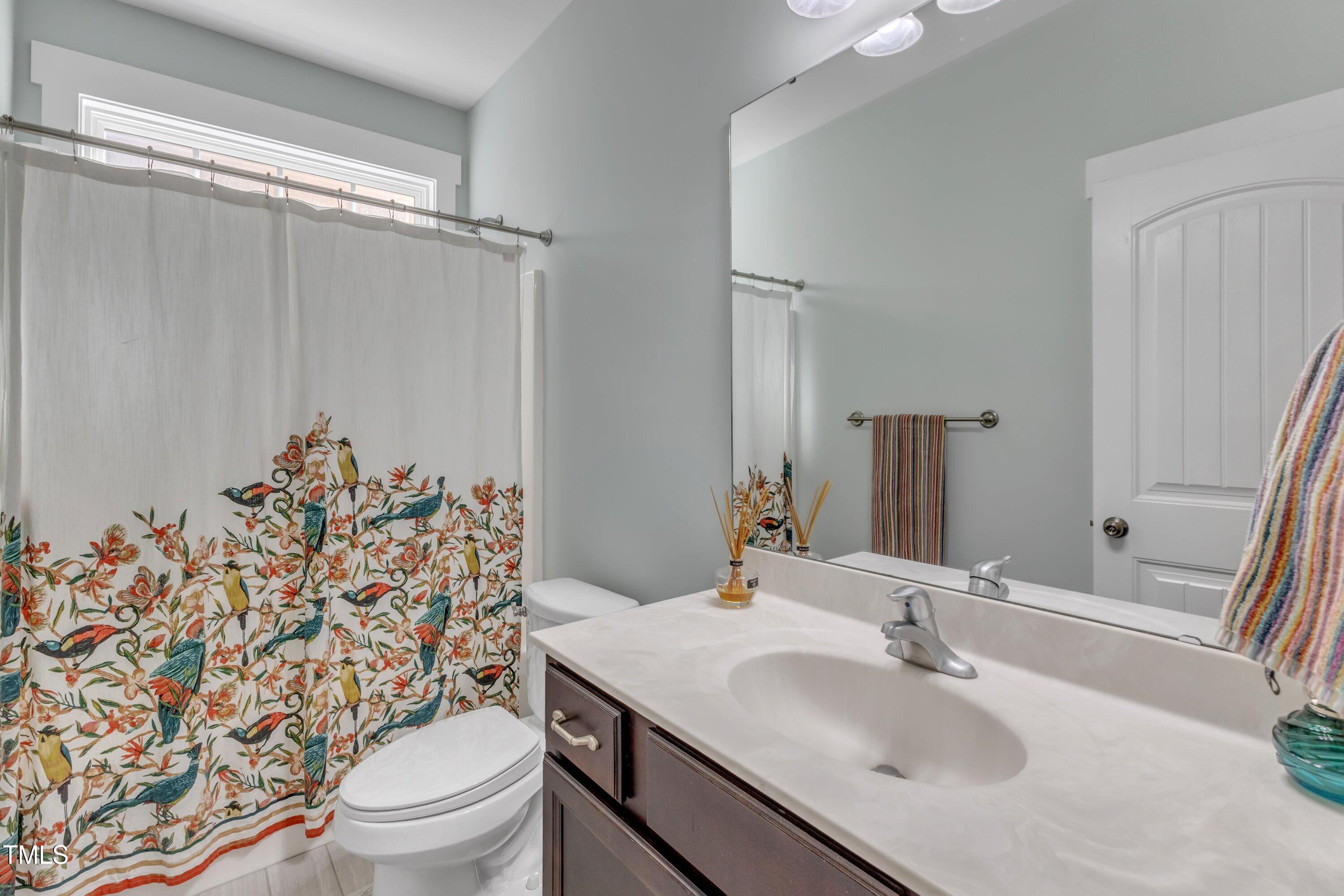 228 Virginia Water Drive