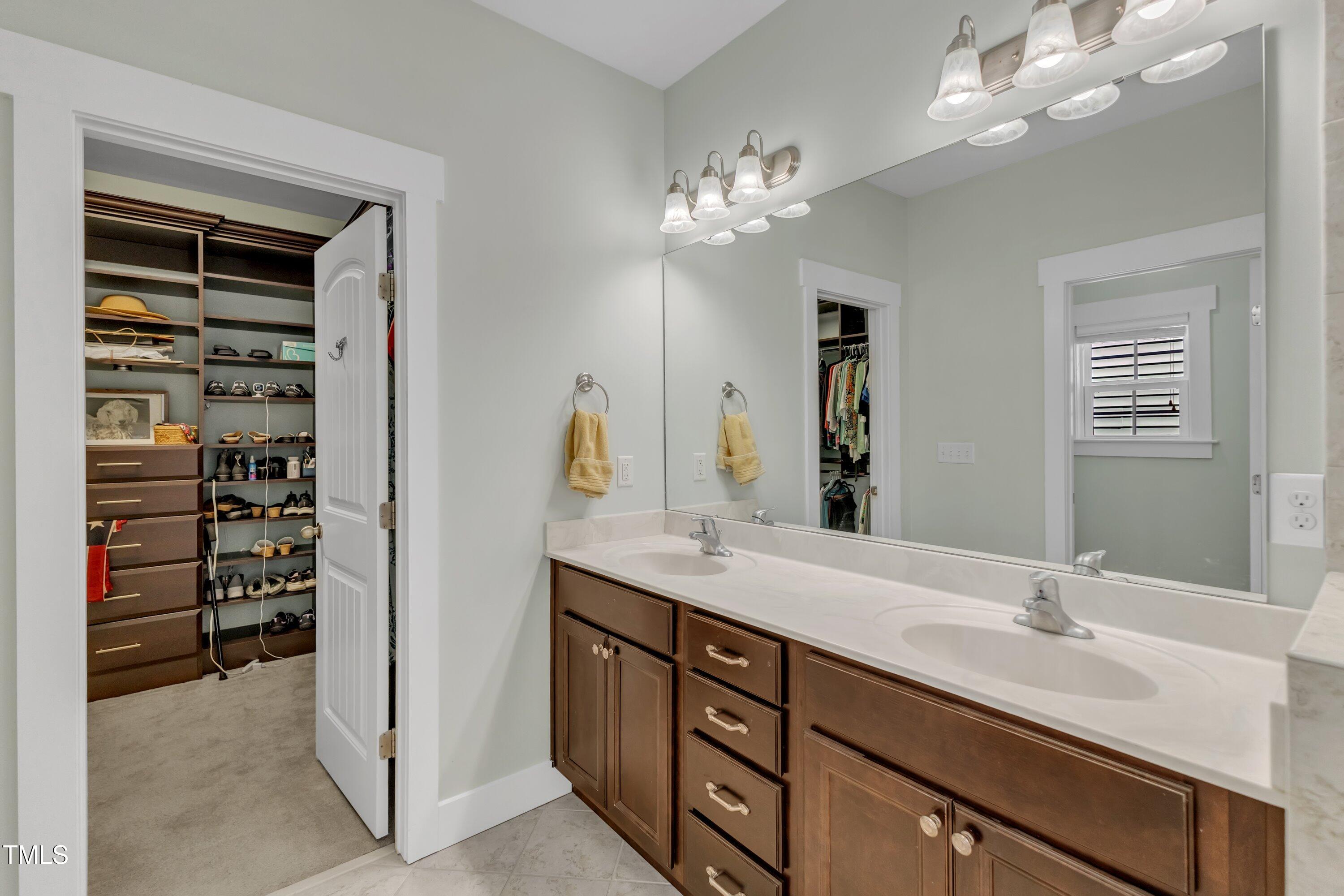228 Virginia Water Drive