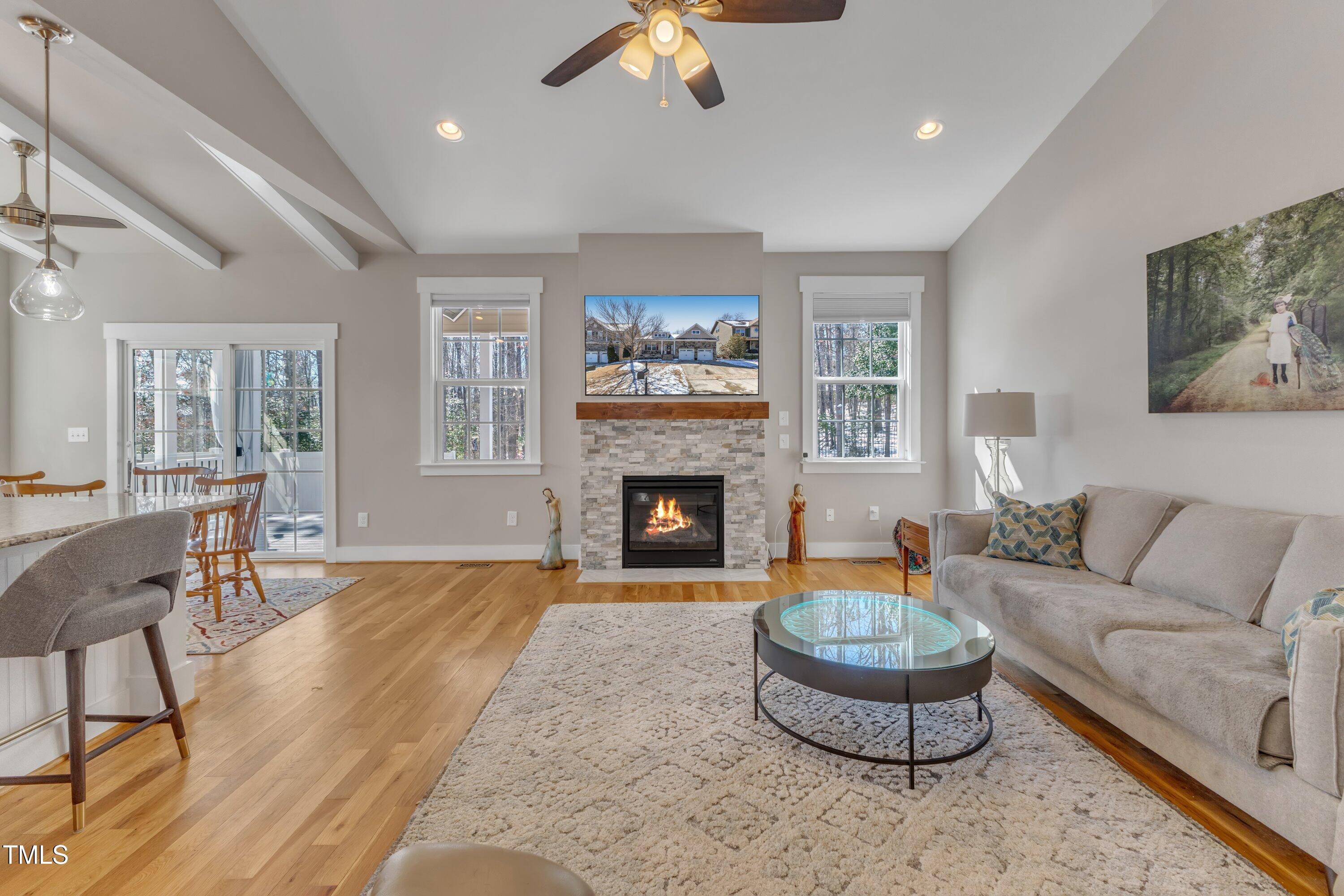 228 Virginia Water Drive
