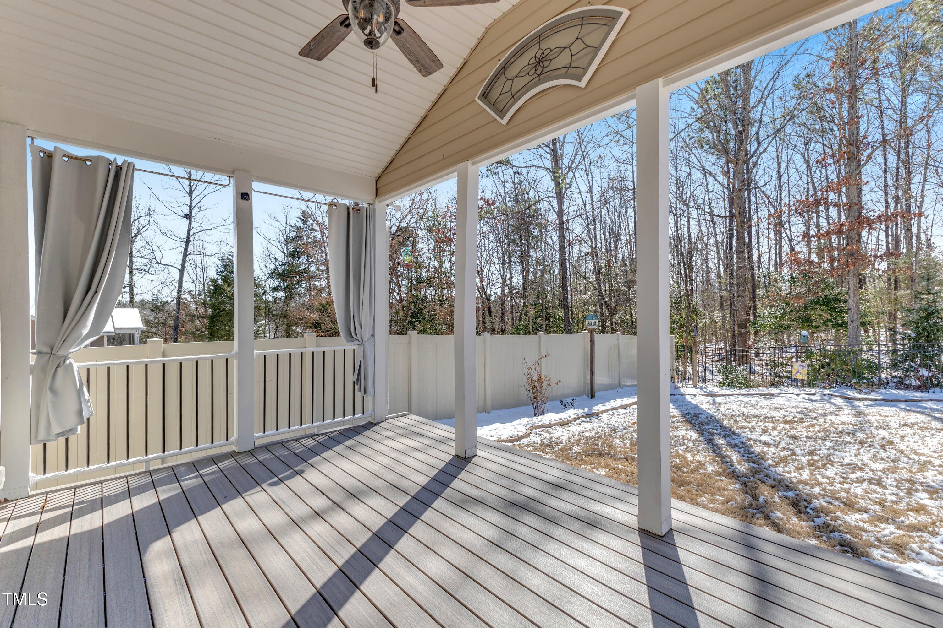 228 Virginia Water Drive