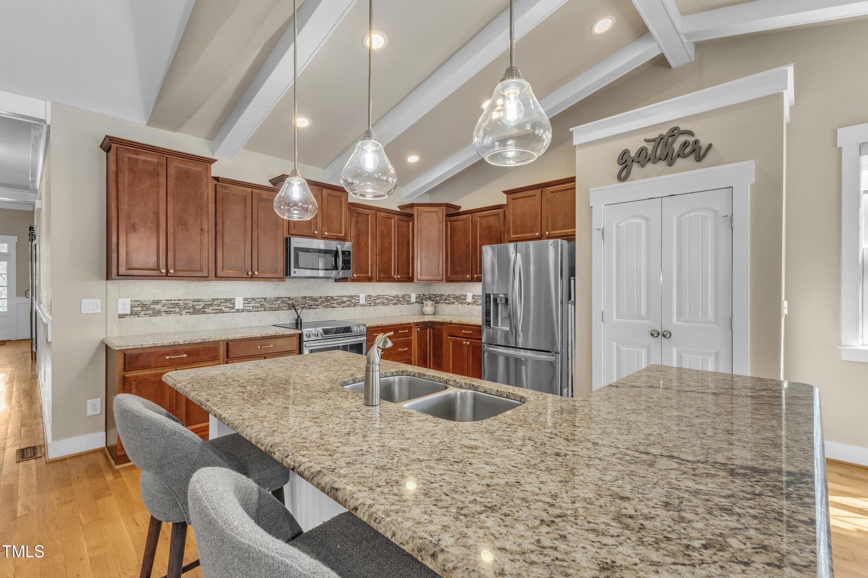 228 Virginia Water Drive