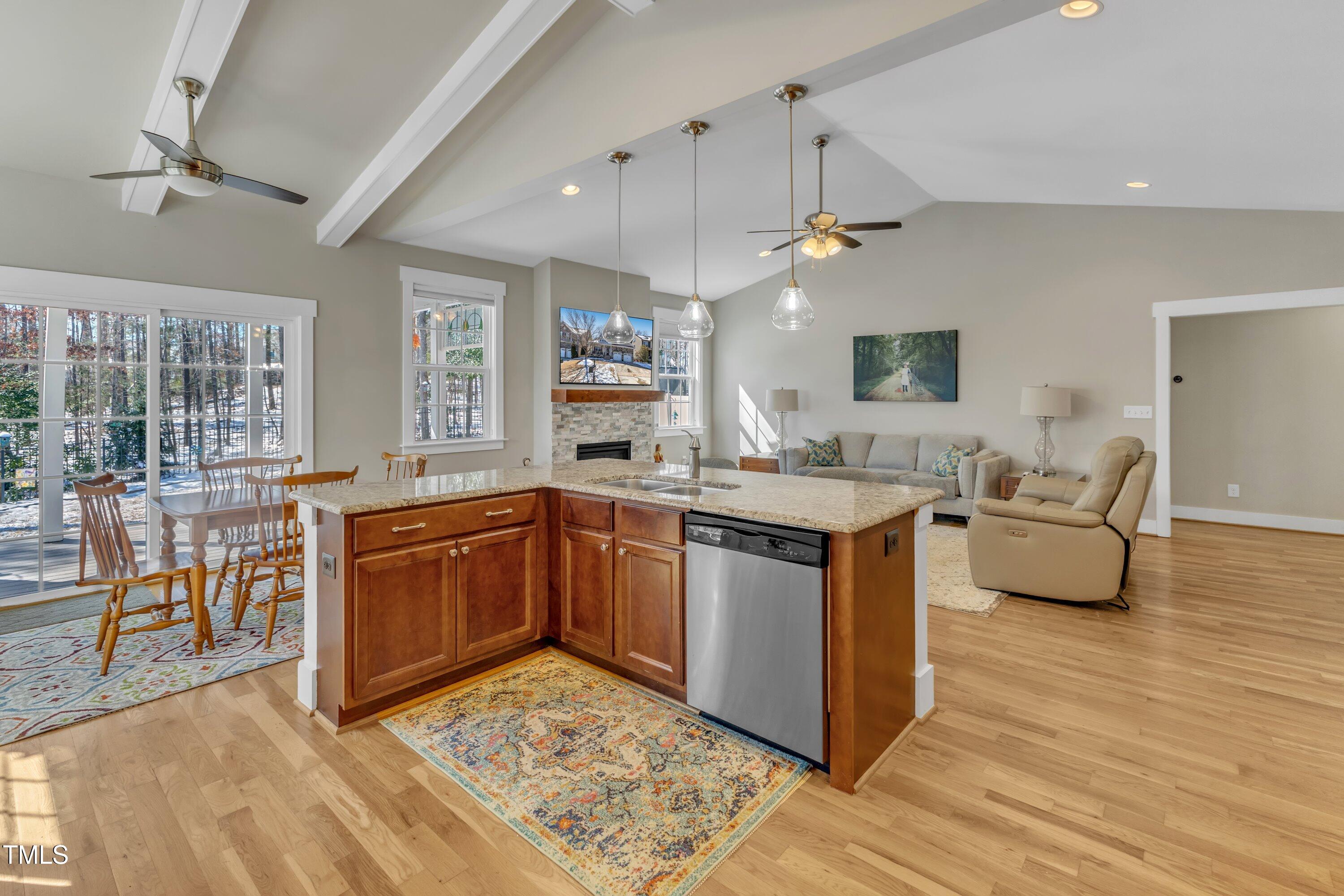228 Virginia Water Drive