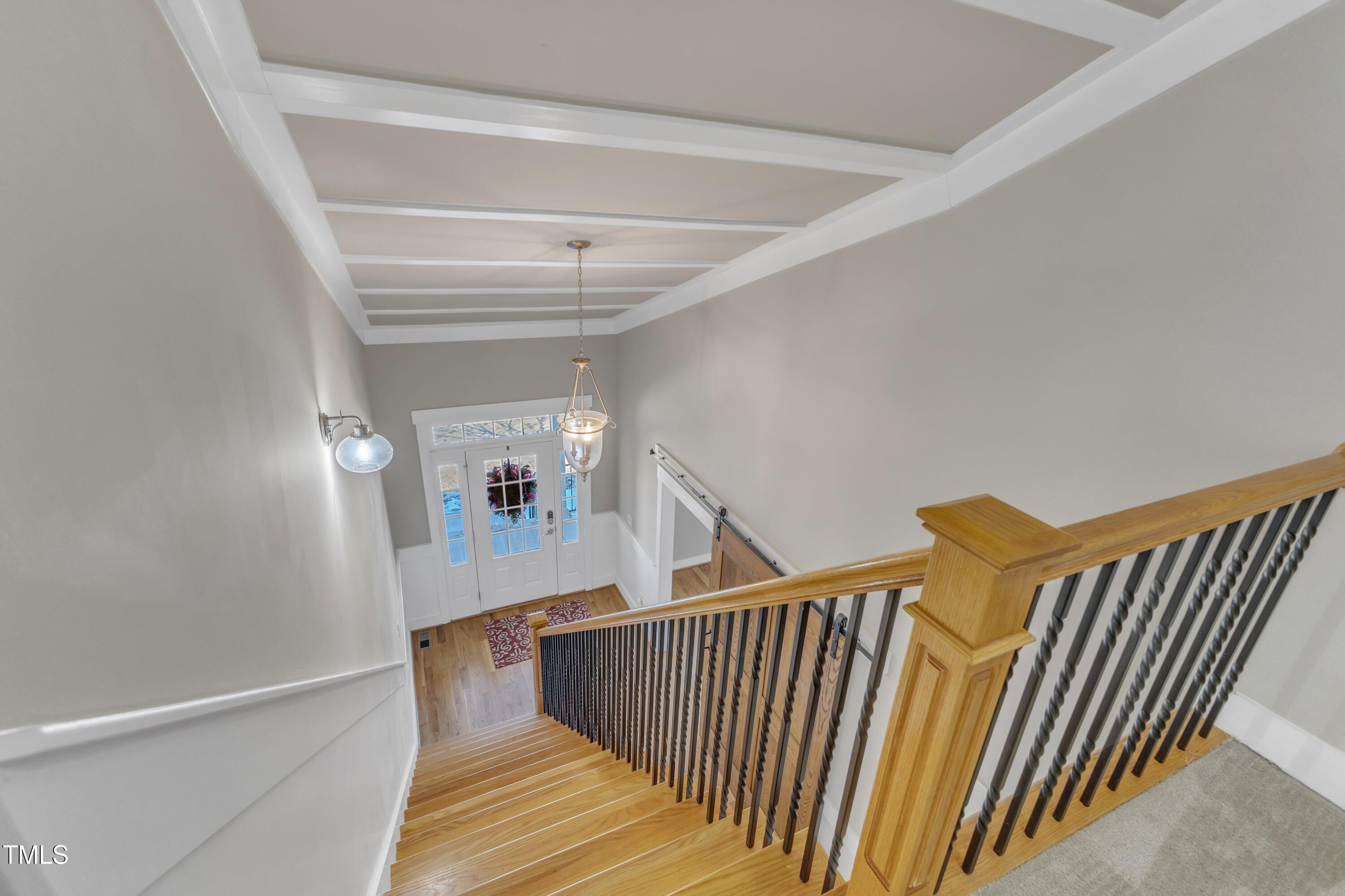 228 Virginia Water Drive