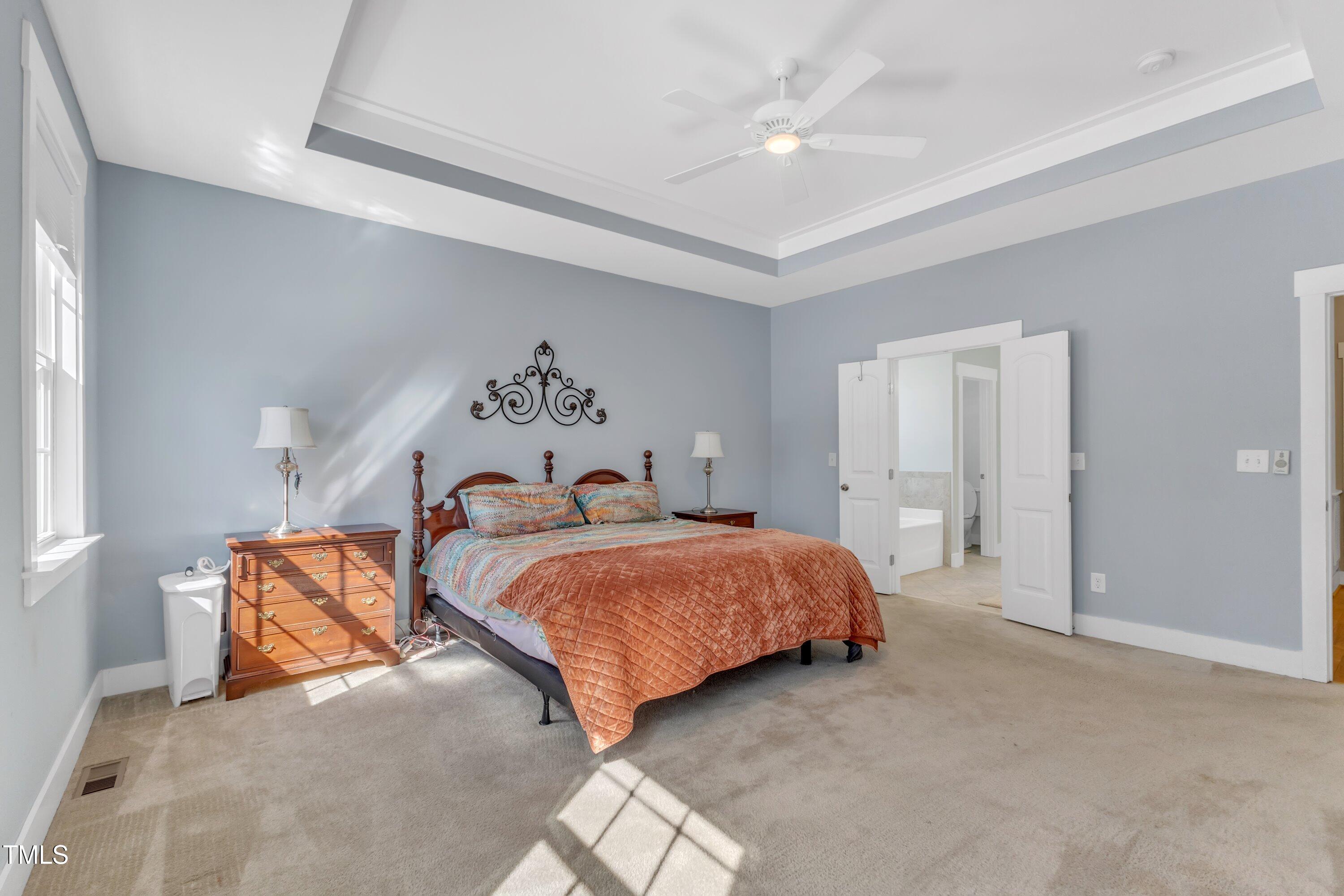 228 Virginia Water Drive
