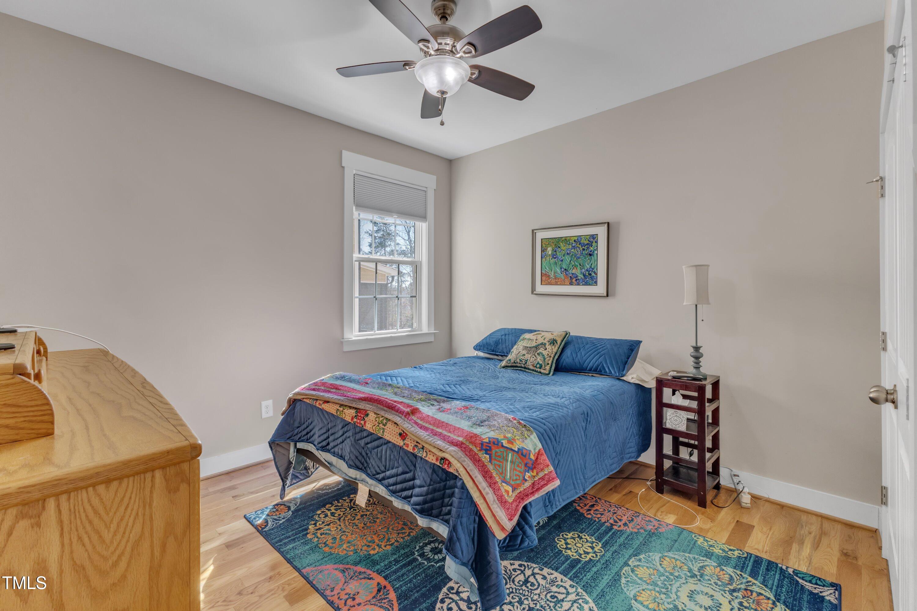 228 Virginia Water Drive