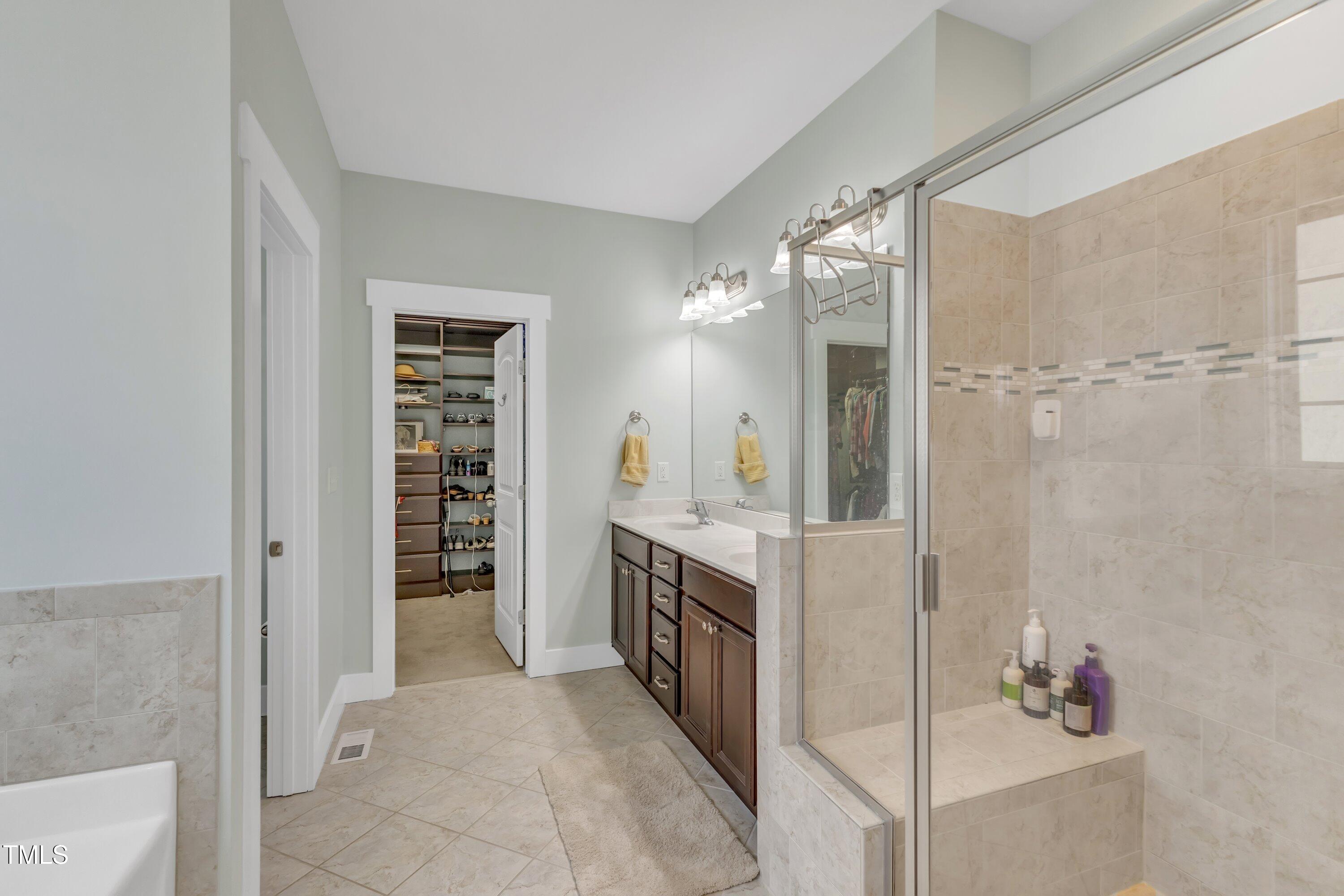 228 Virginia Water Drive