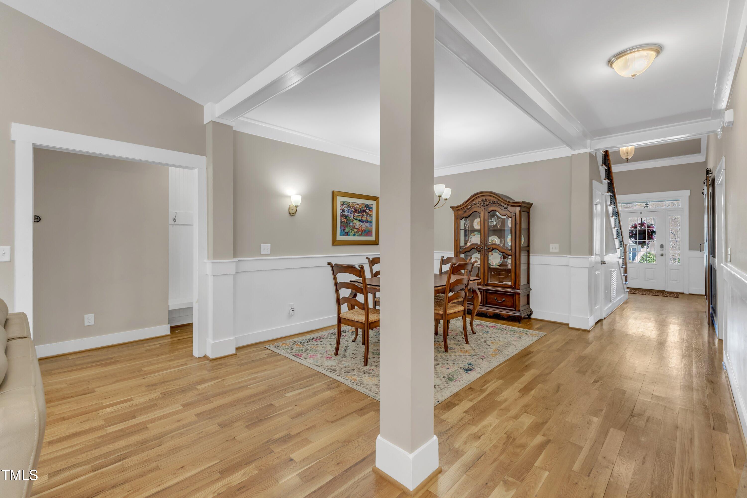 228 Virginia Water Drive