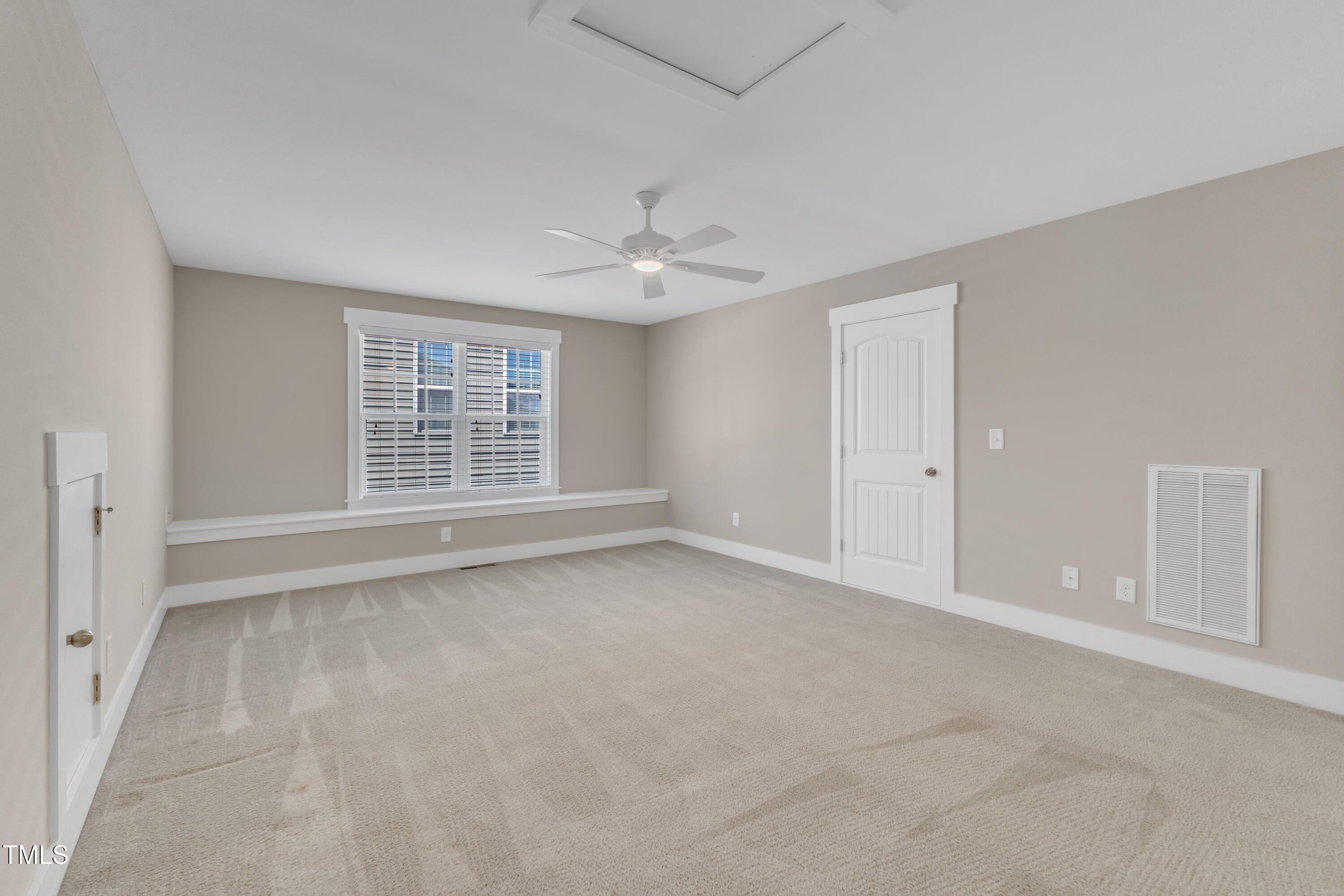 228 Virginia Water Drive
