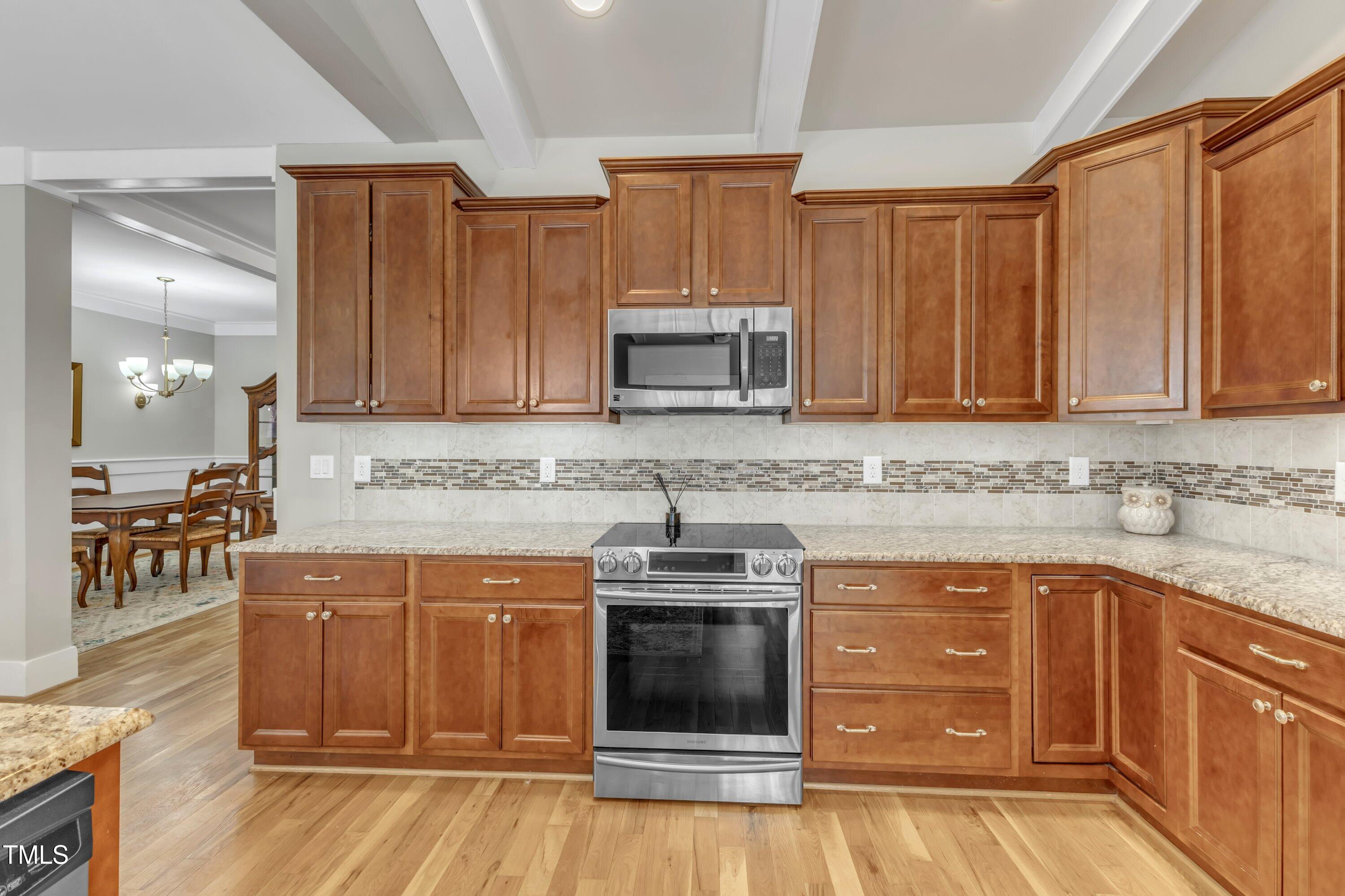 228 Virginia Water Drive