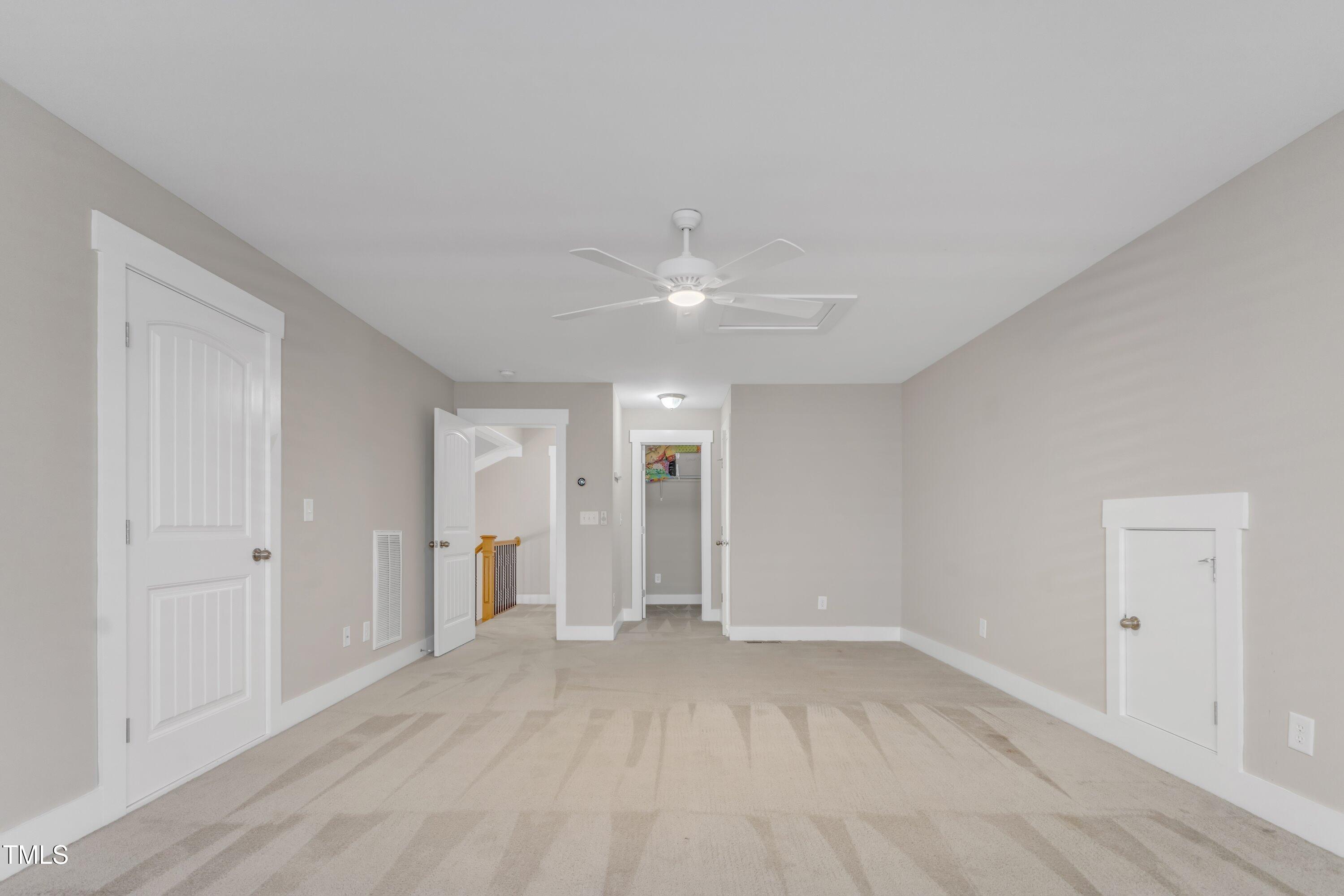 228 Virginia Water Drive
