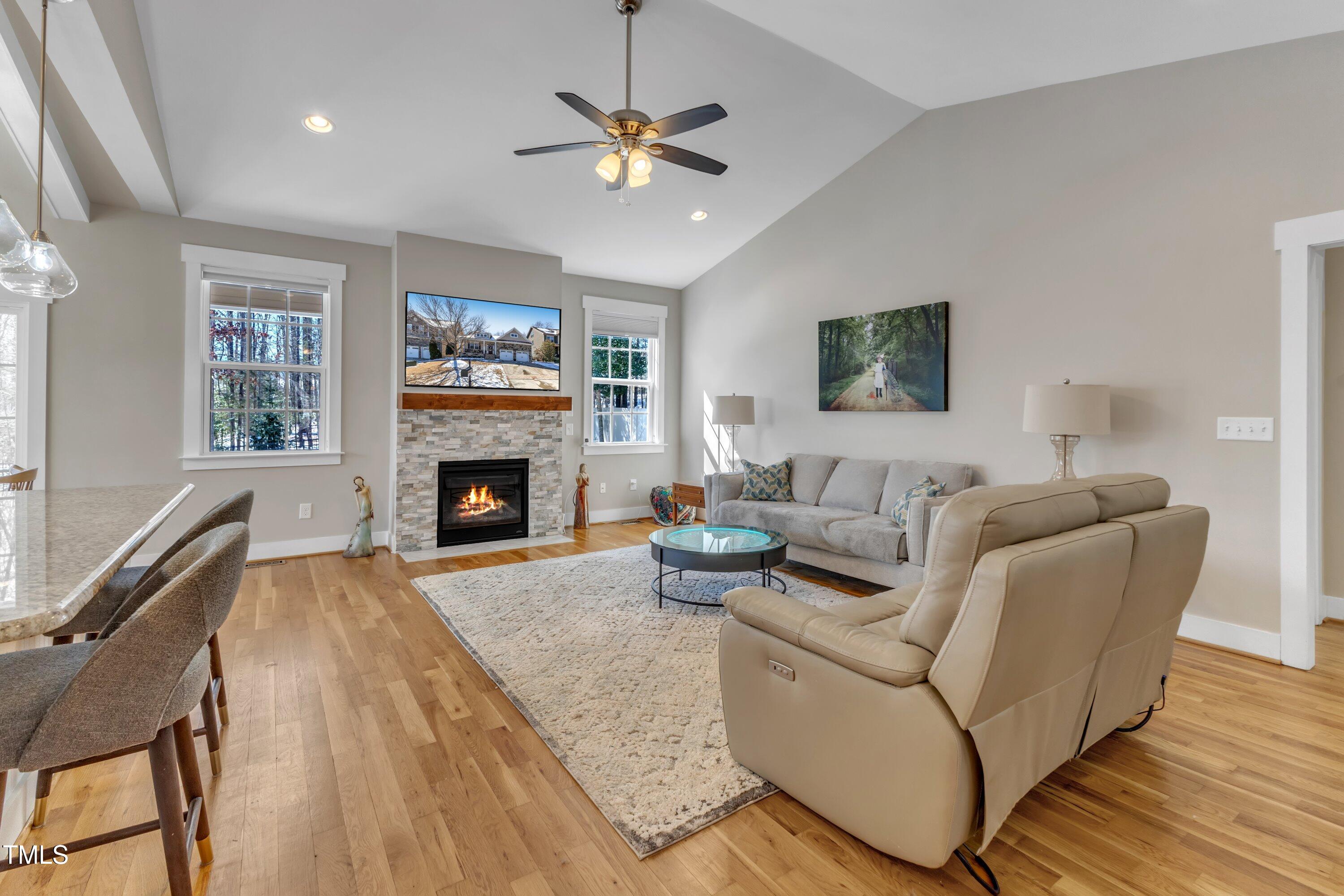 228 Virginia Water Drive