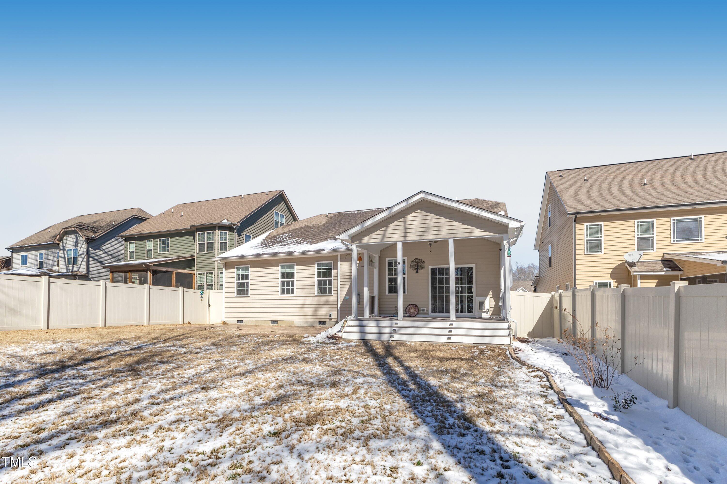 228 Virginia Water Drive