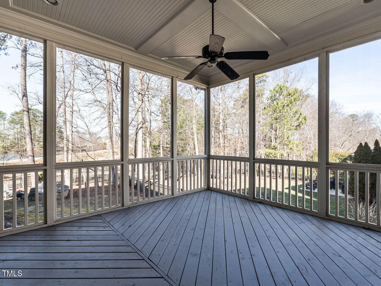 728 Skymont Drive