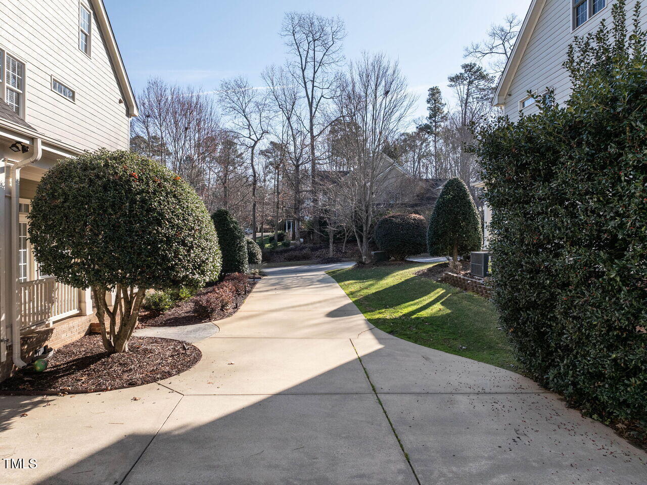 728 Skymont Drive