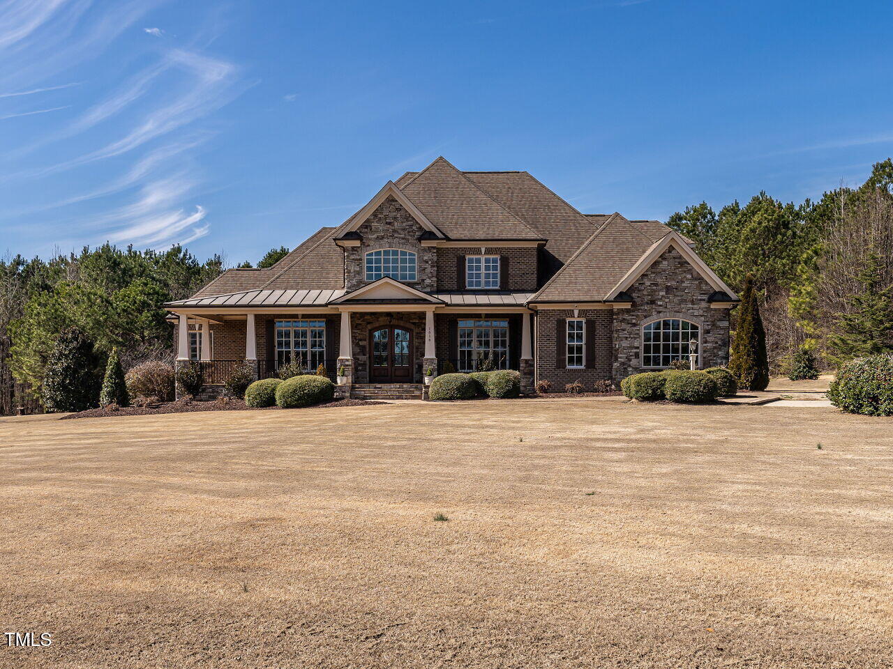 1616 Bethlehem Road