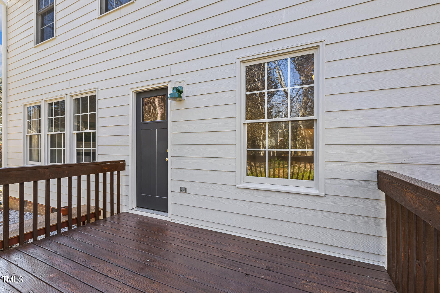 105 Musgrove Circle